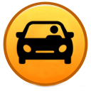 matt-icons_driving.png