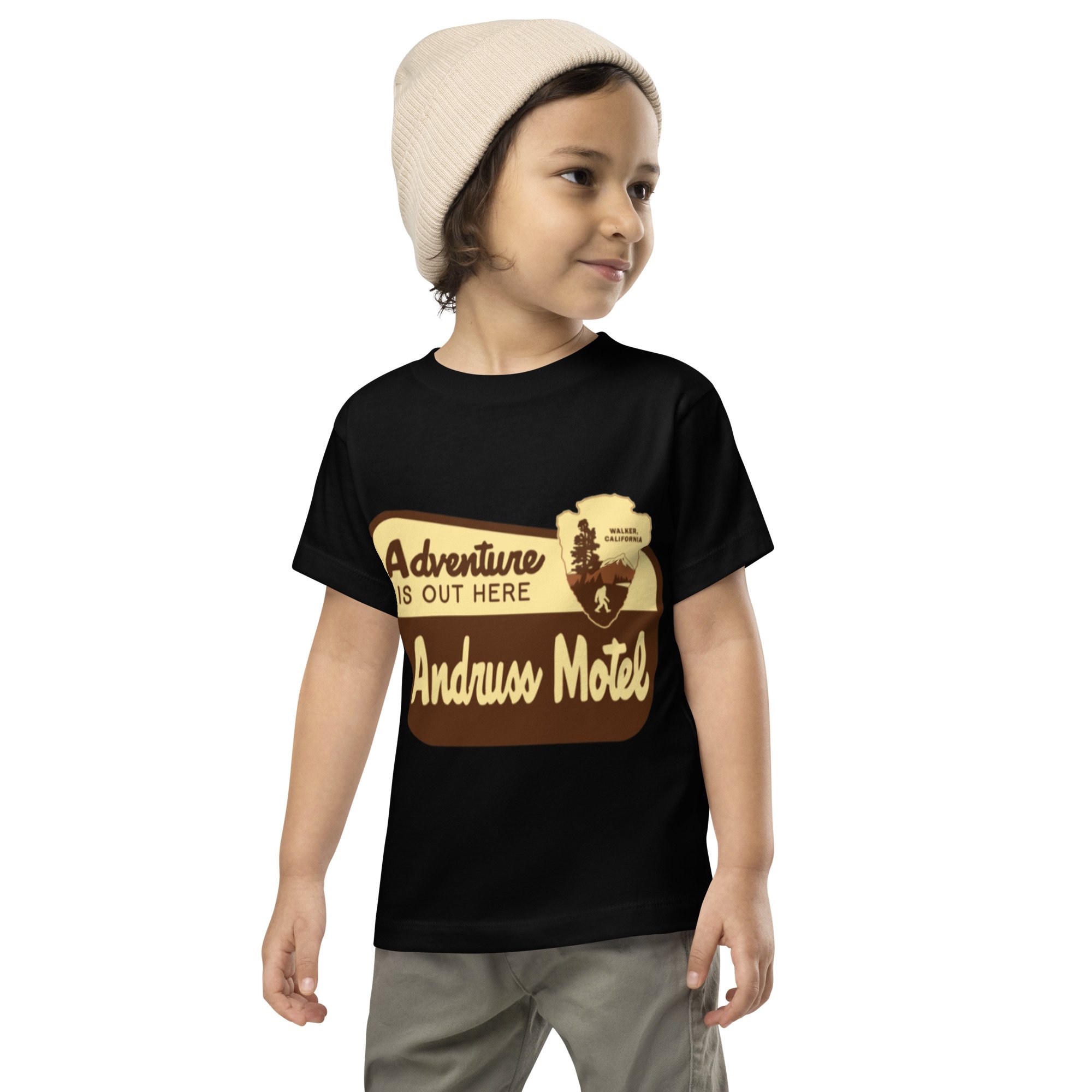 toddler-staple-tee-black-front-64e432f9a539b.jpg