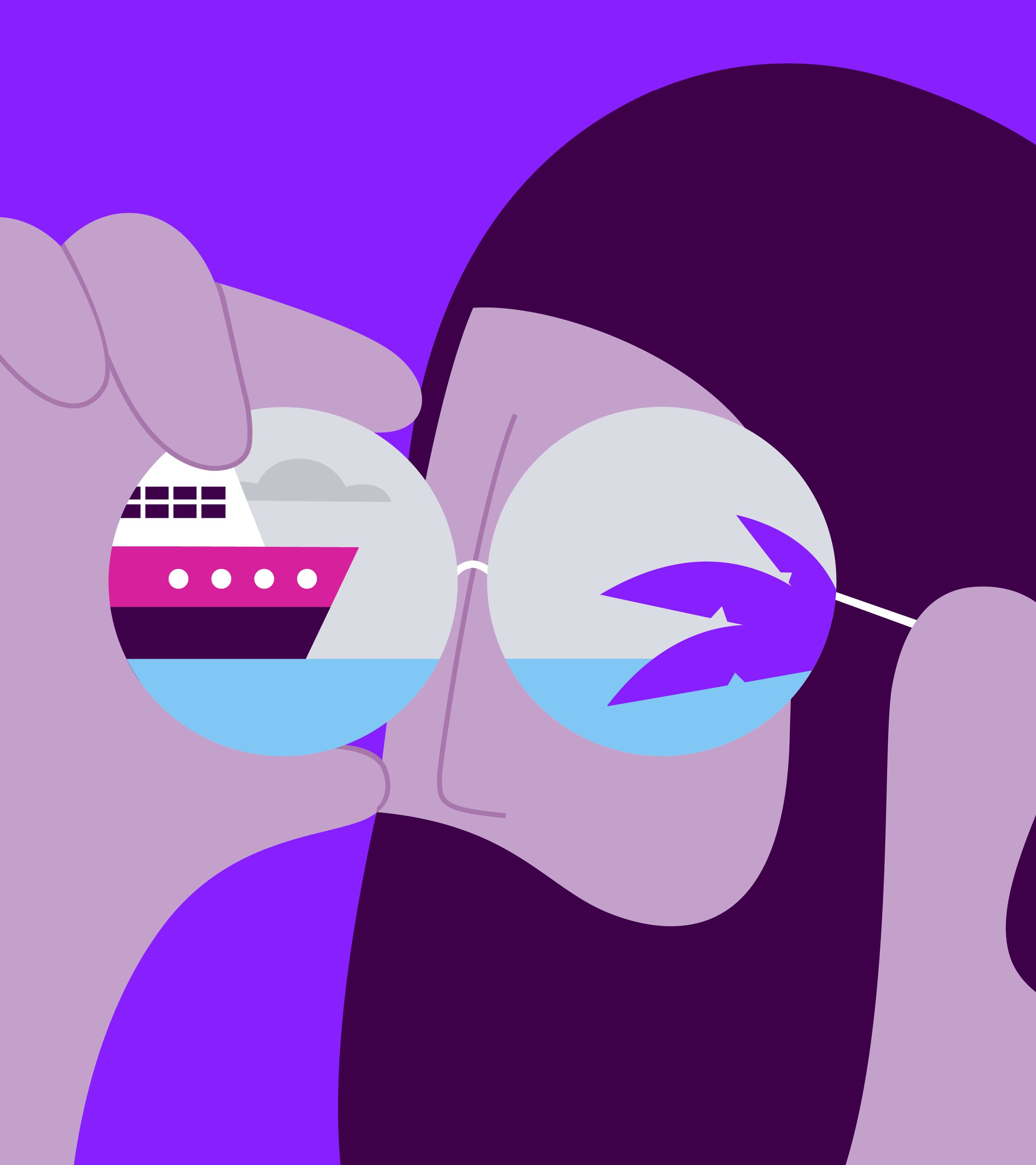 Ceros Dreamforce Card Illustration 1.jpg