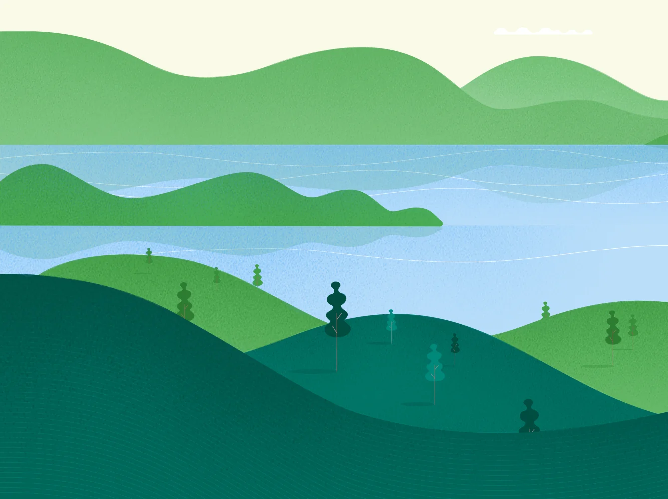 Background Cover.jpg