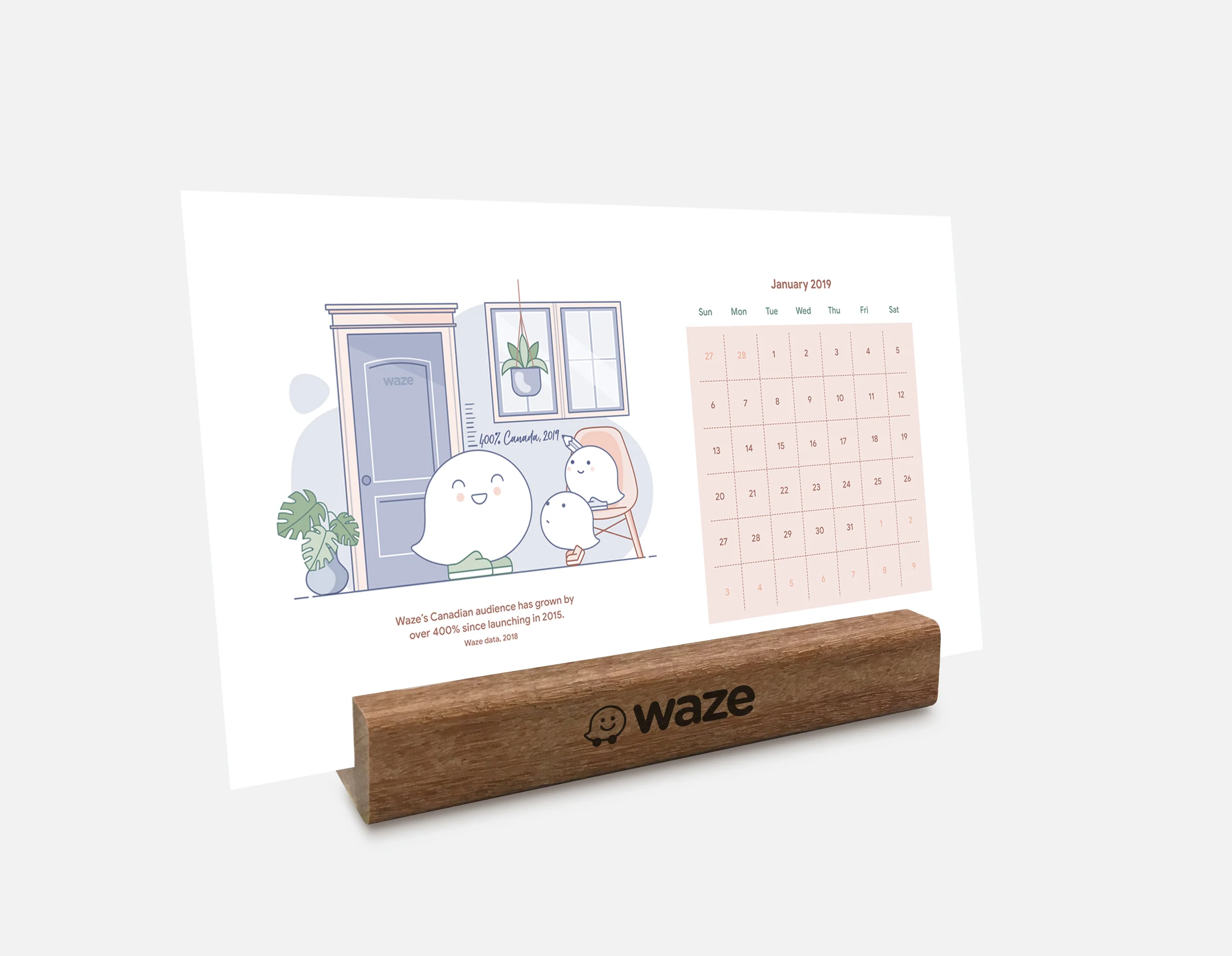 Waze Calendar_v1.jpg