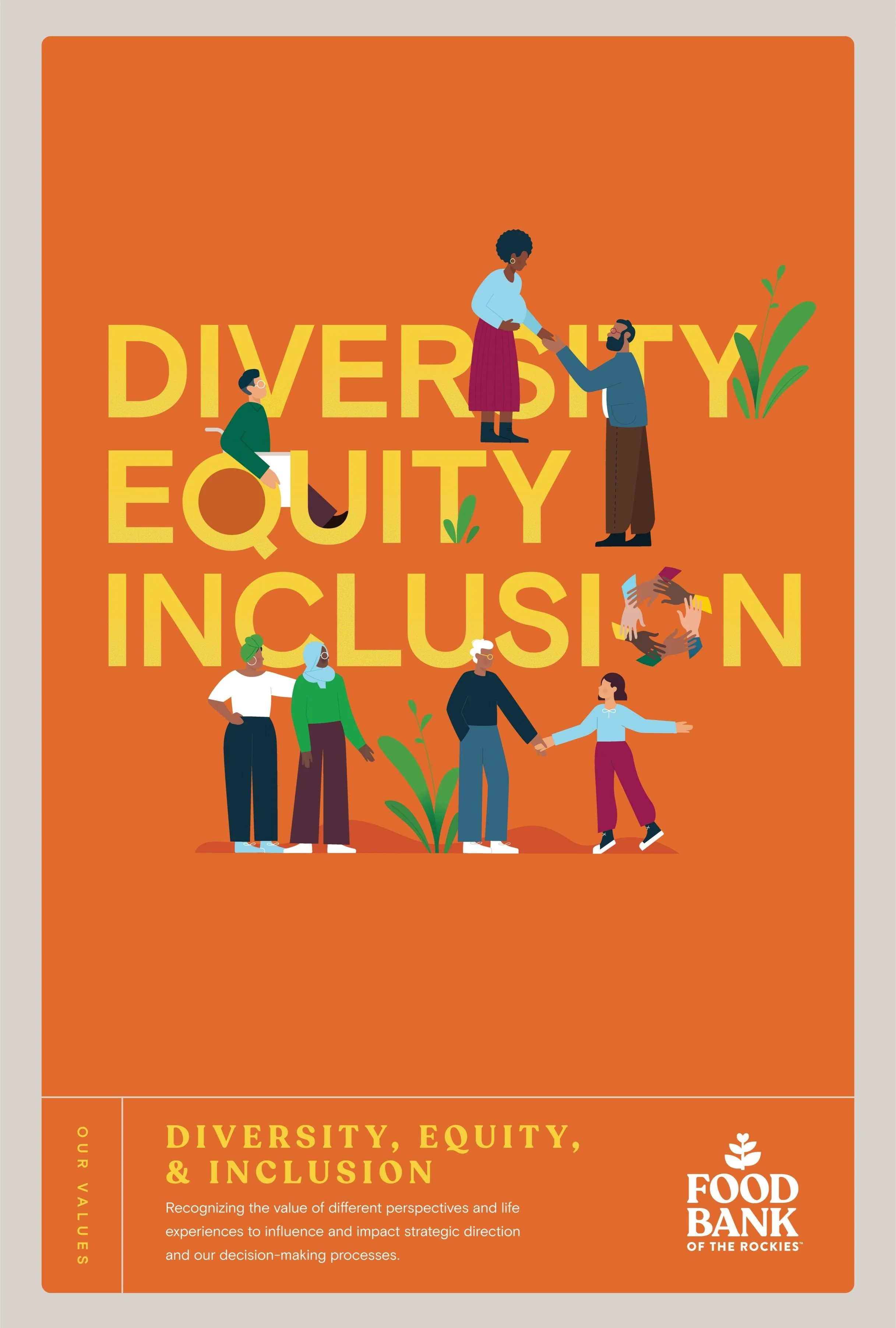 Value+Posters_Diversity.jpg