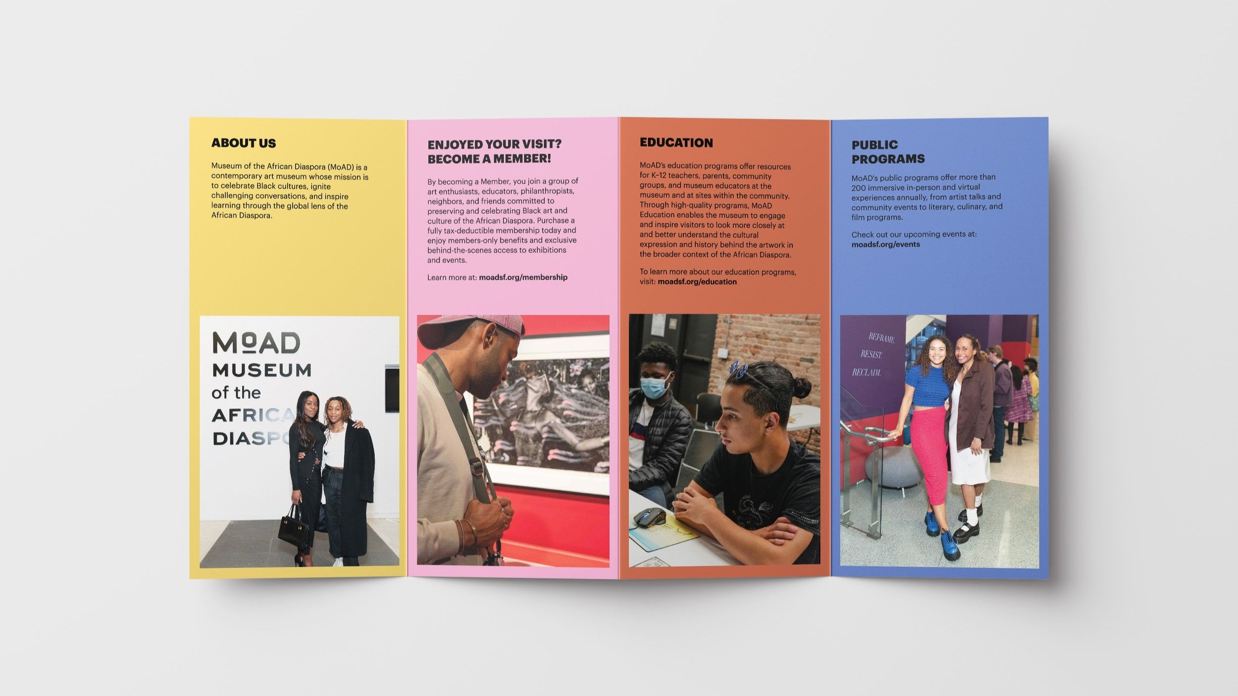 4-Fold+Brochure+Mockup_2+side.jpg