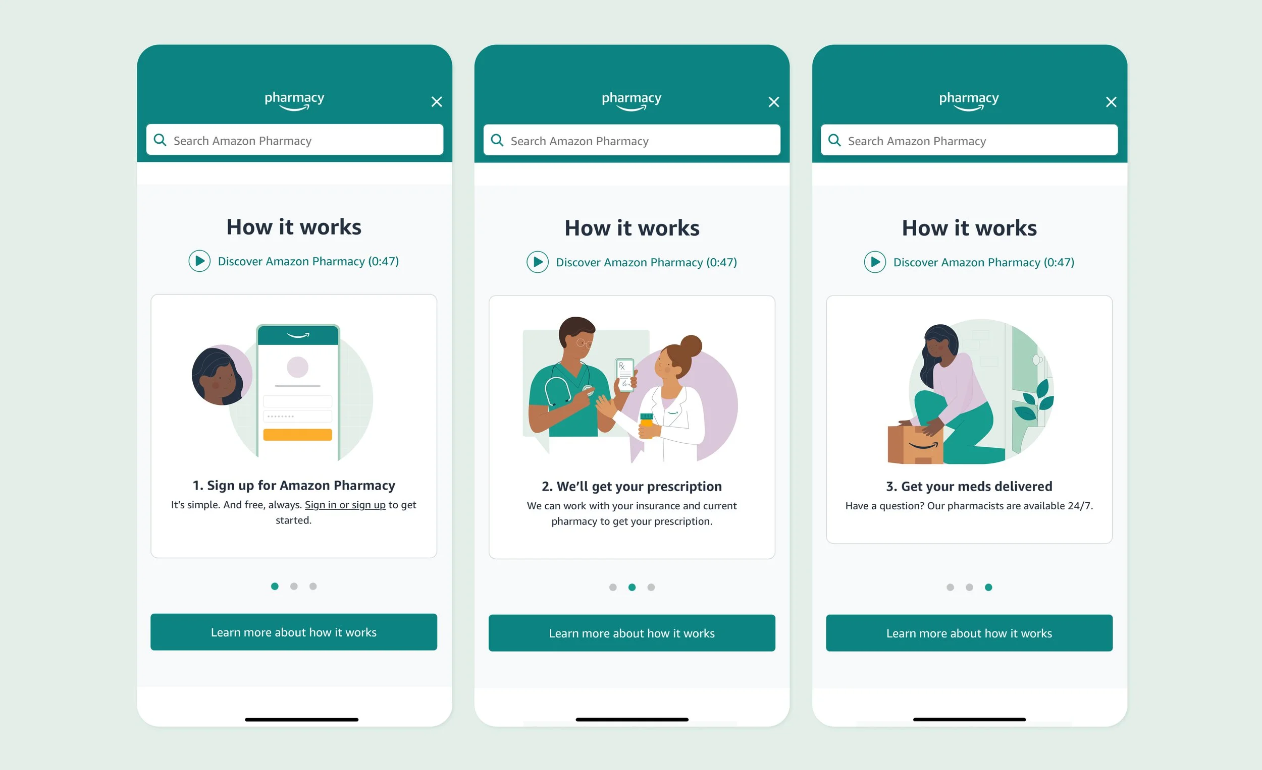 Amazon Pharmacy_How it Works-01.jpg