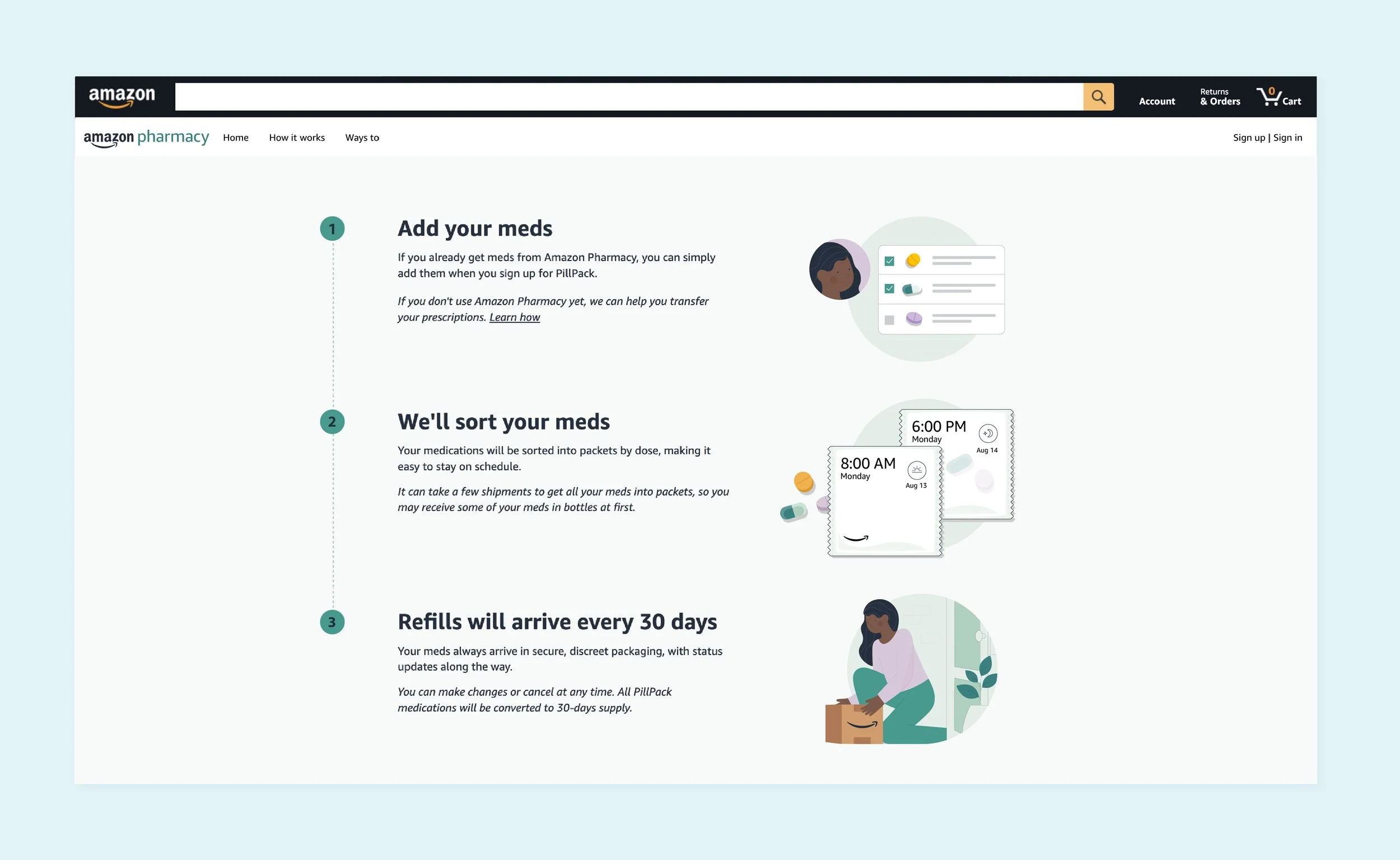 Amazon Pharmacy_Landing Page exemple_v2.jpg