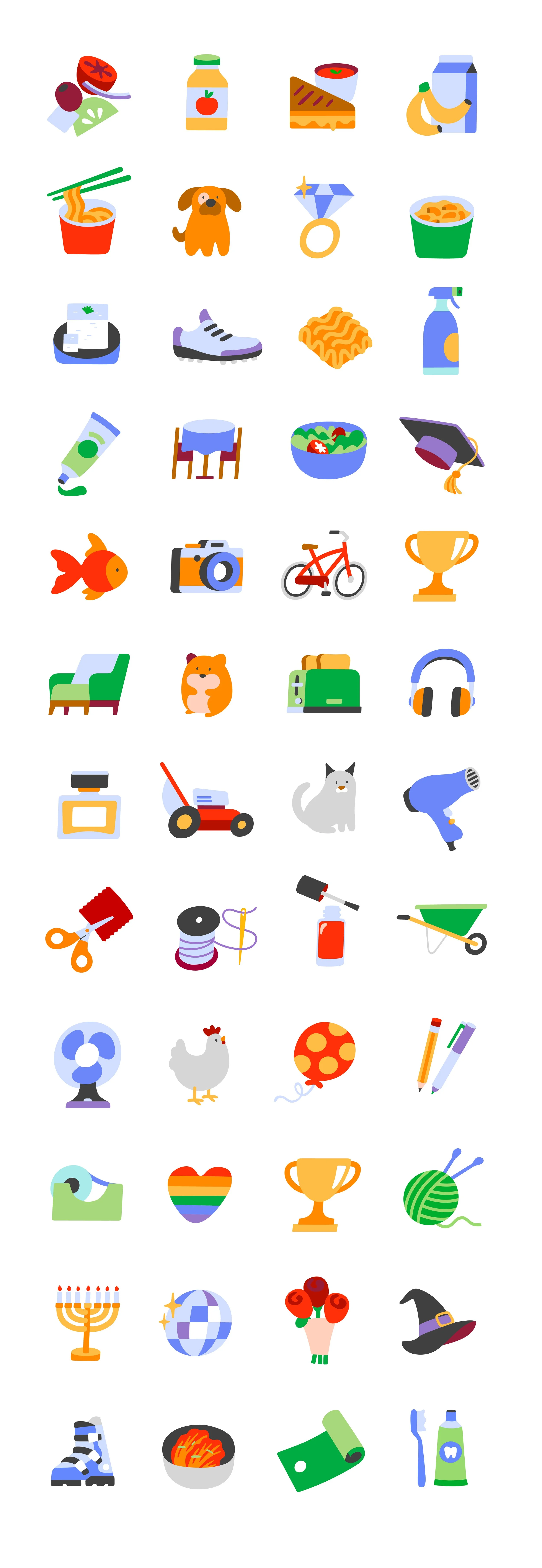 DD Illustrations.jpg