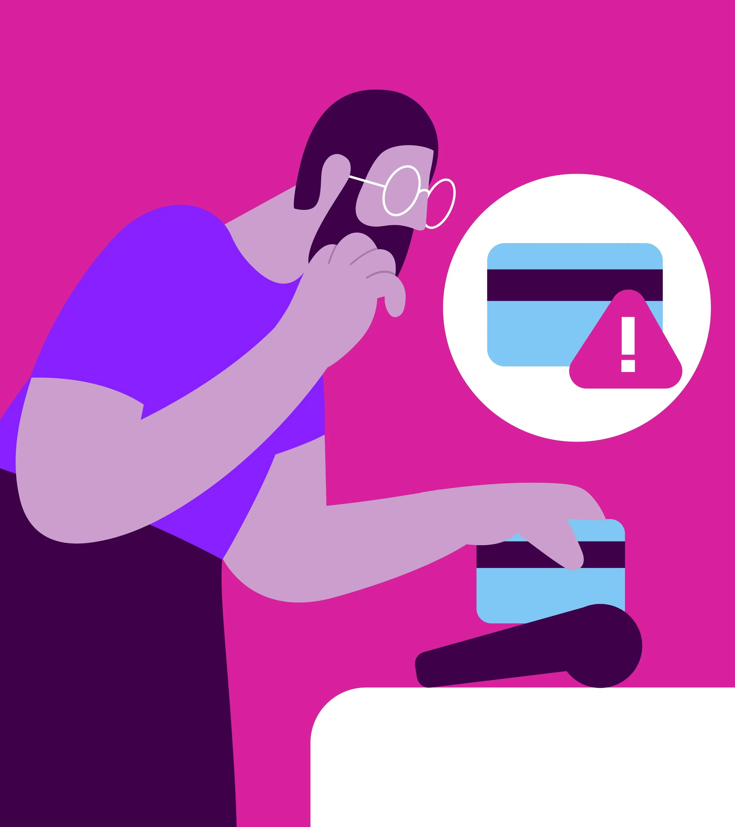 Ceros Dreamforce Card Illustration 3.jpg