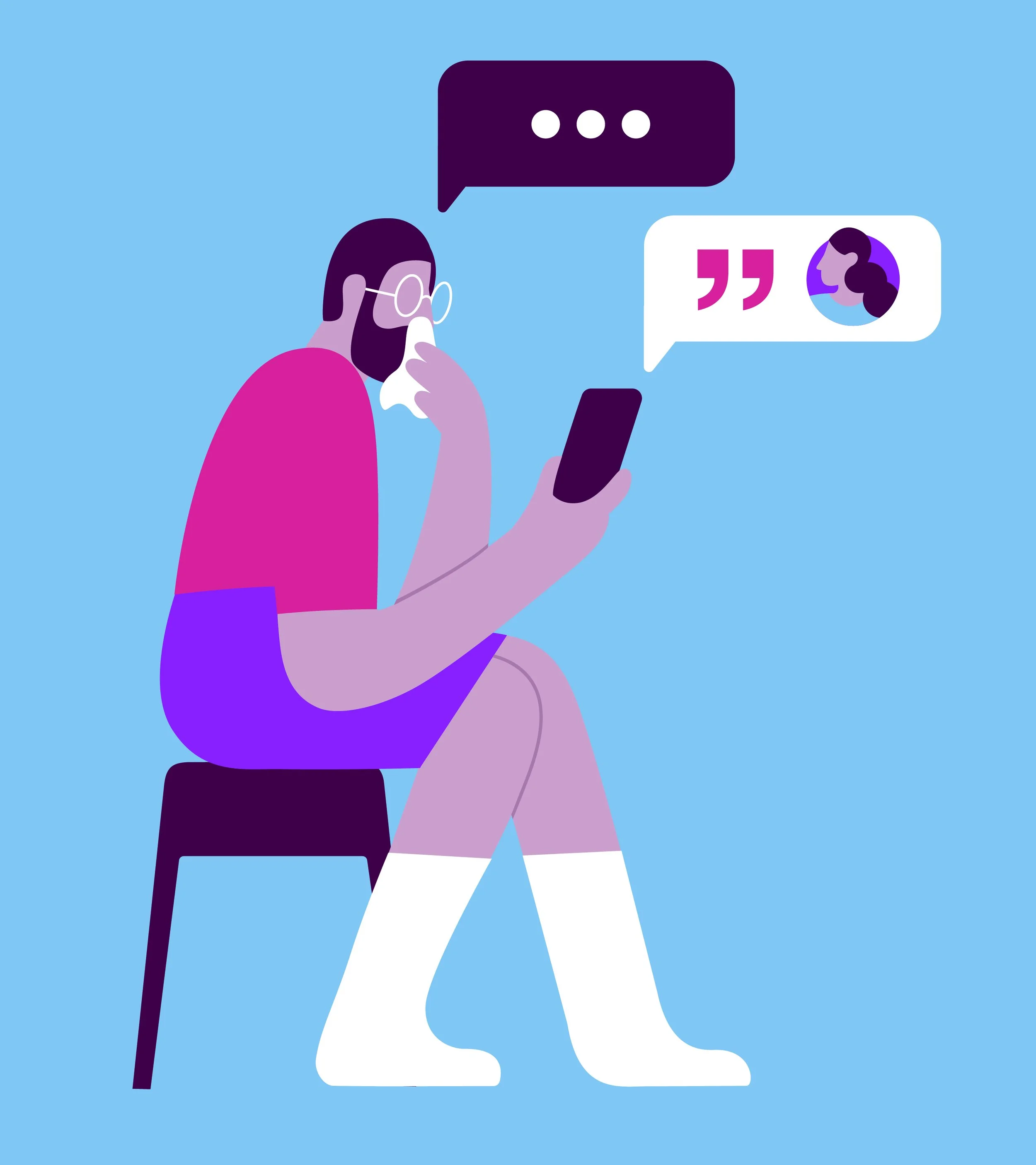 Ceros Dreamforce Card Illustration 4.jpg