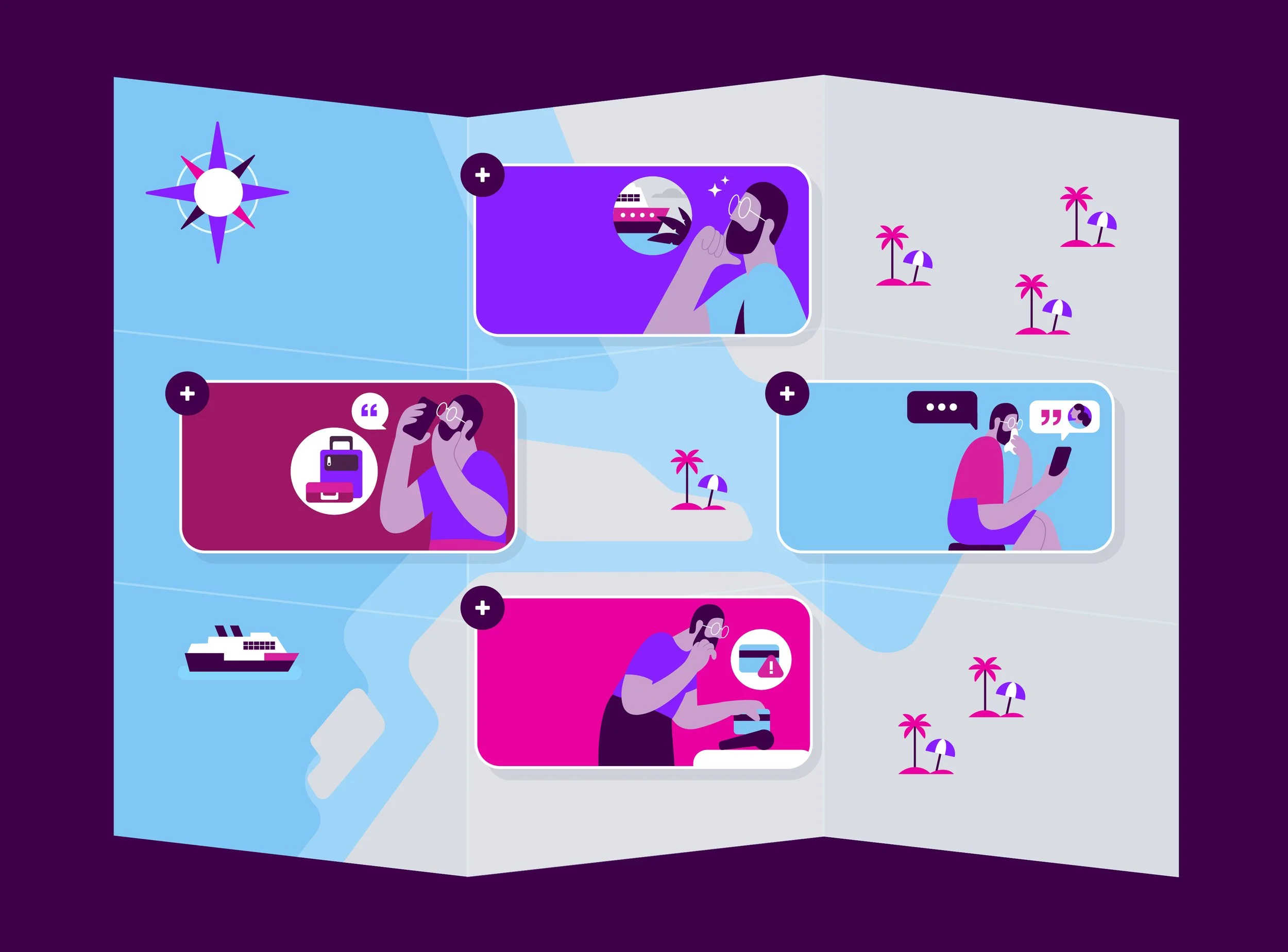 Map Illustration_FINAL.jpg