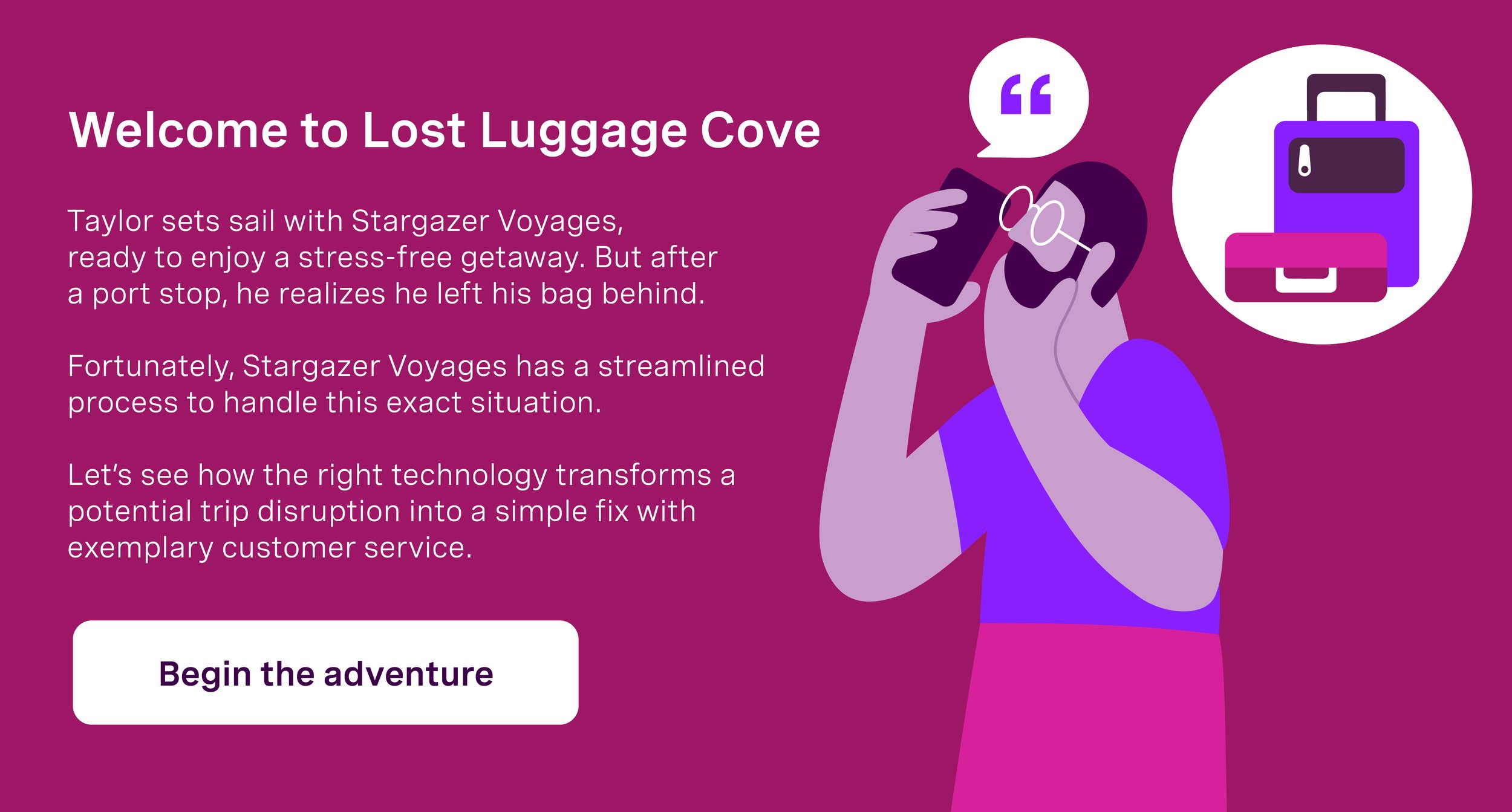 Ceros Card Illustrations_FINAL-07.jpg