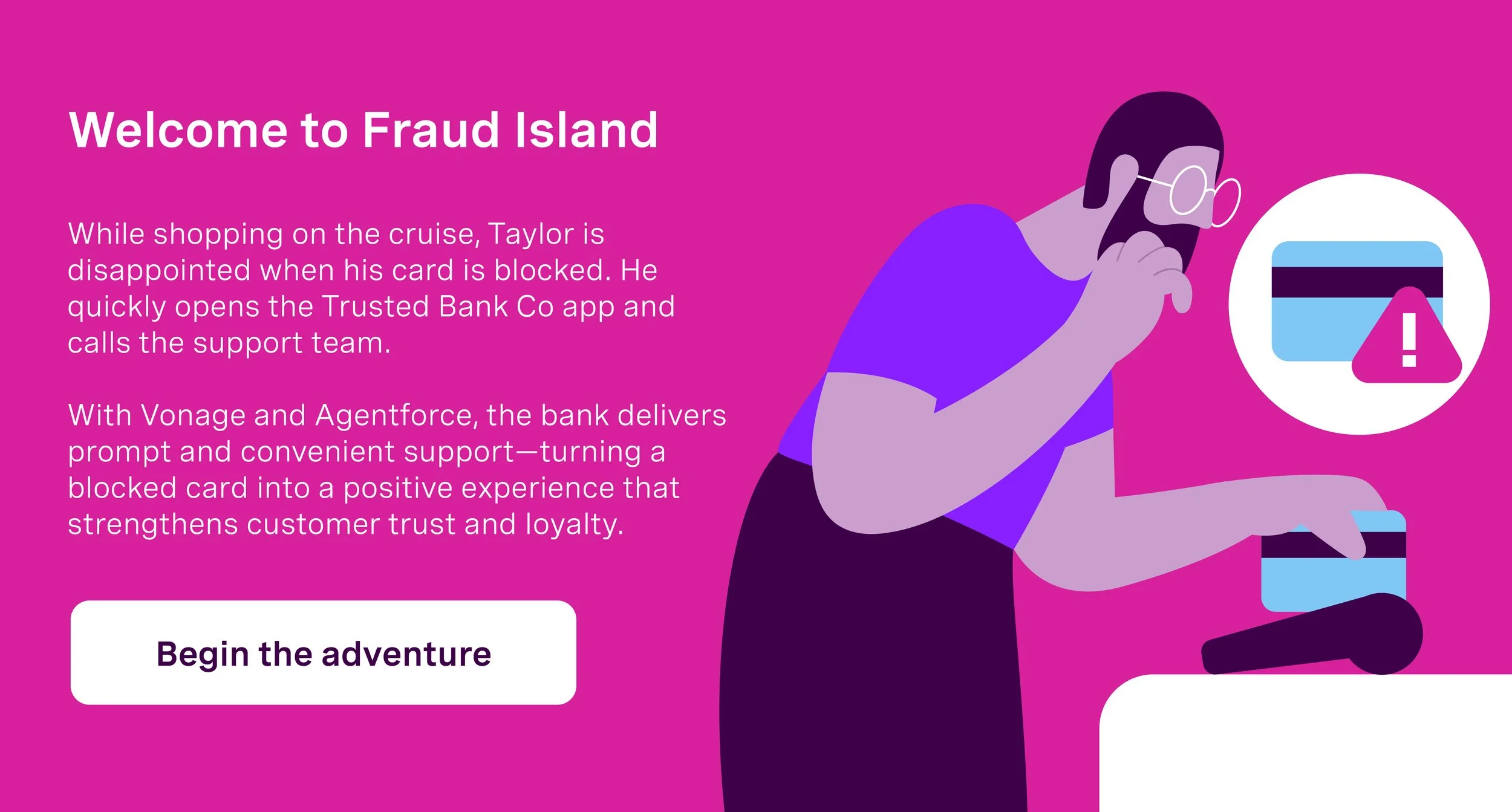 Ceros Card Illustrations_FINAL-08.jpg