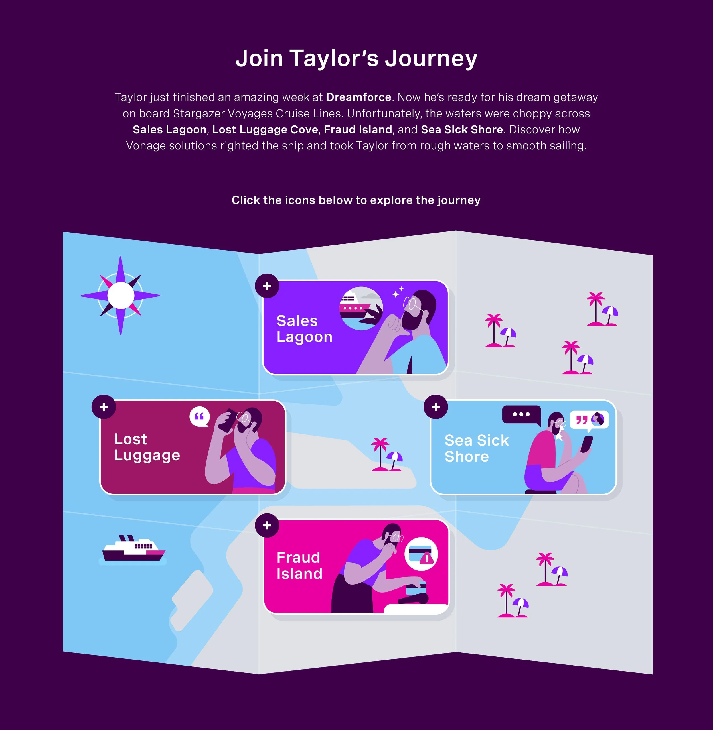 Map Illustration_FINAL.jpg