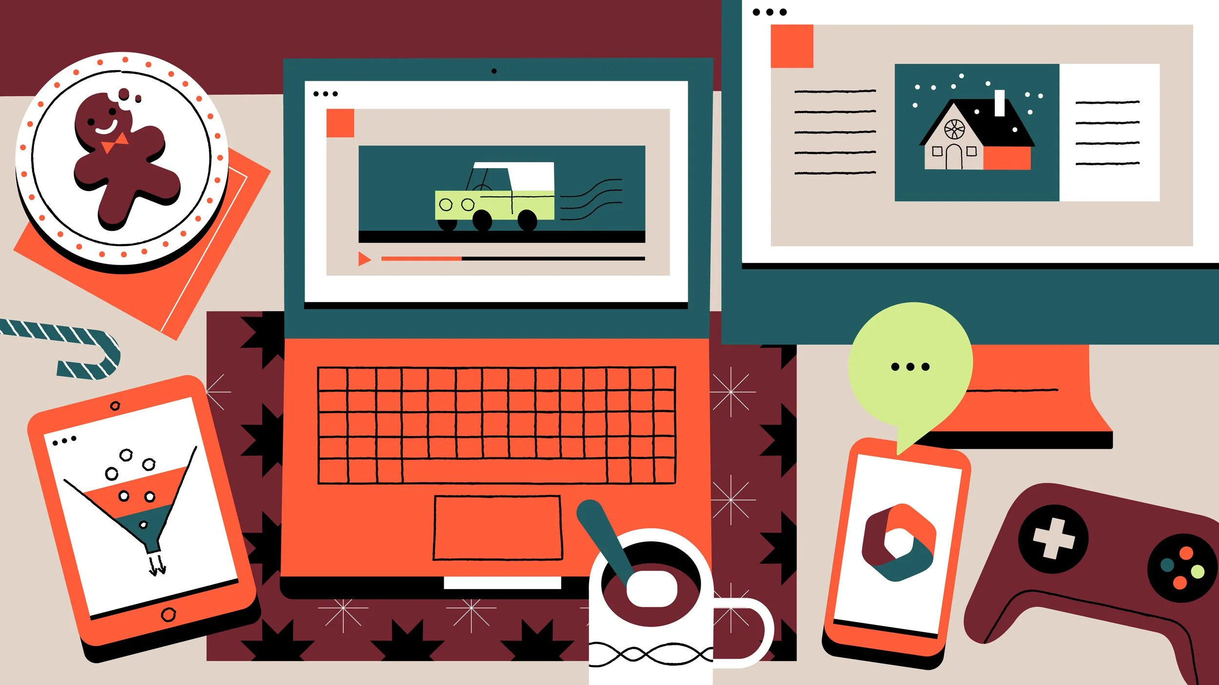 Final Illustration_1920 x 1080.jpg