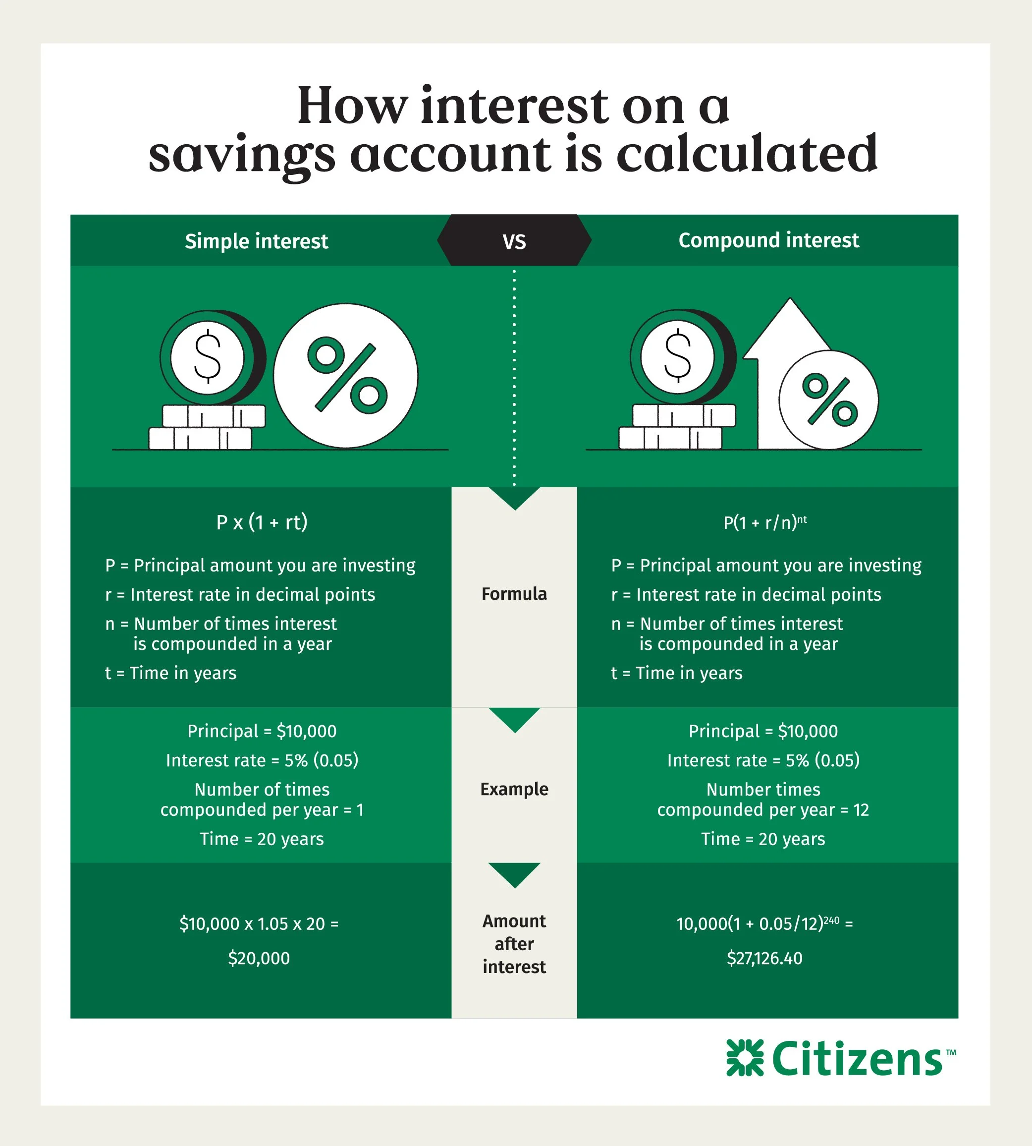 Citizens Micrographics-04.jpg