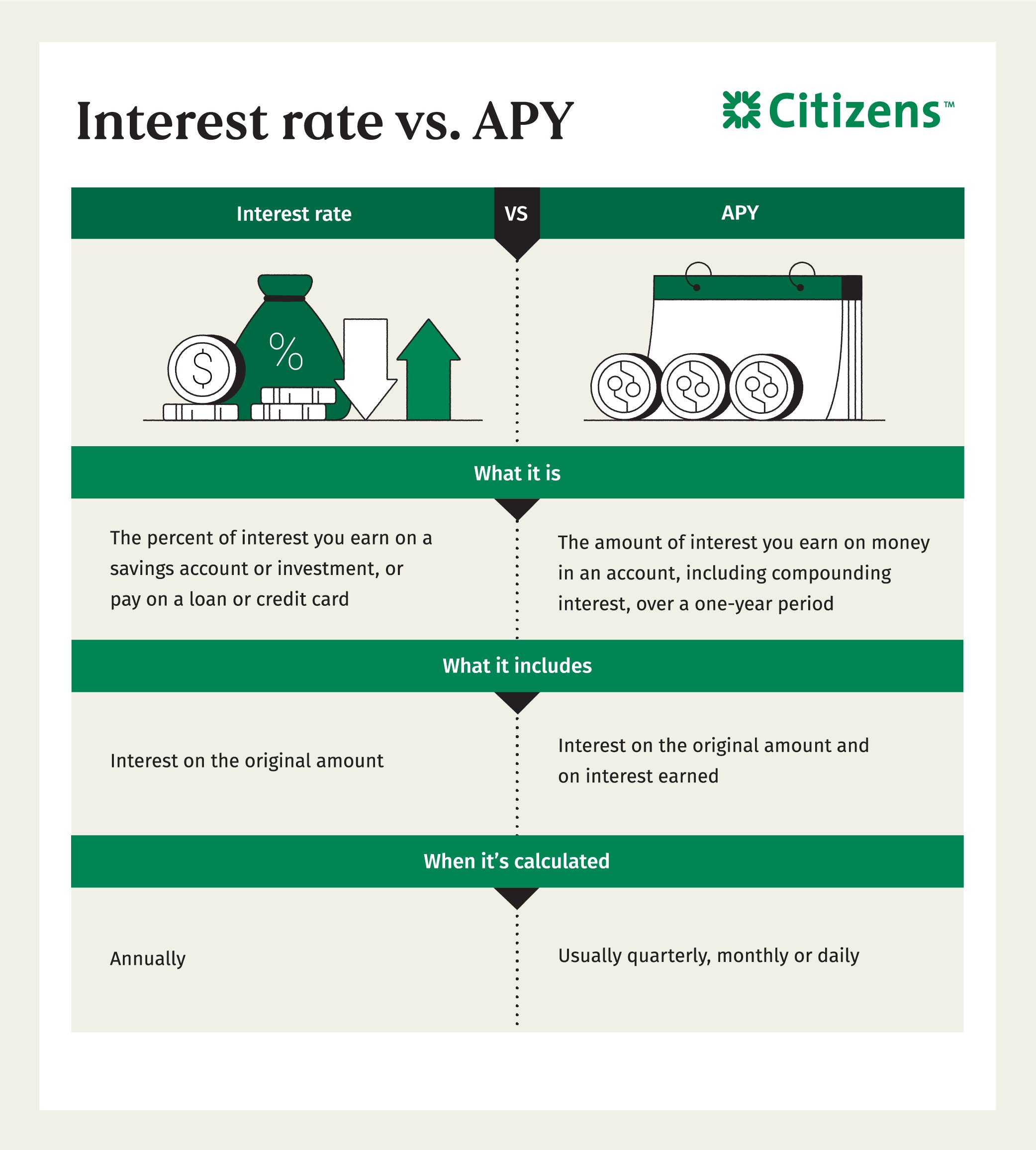 Citizens Micrographics-05.jpg