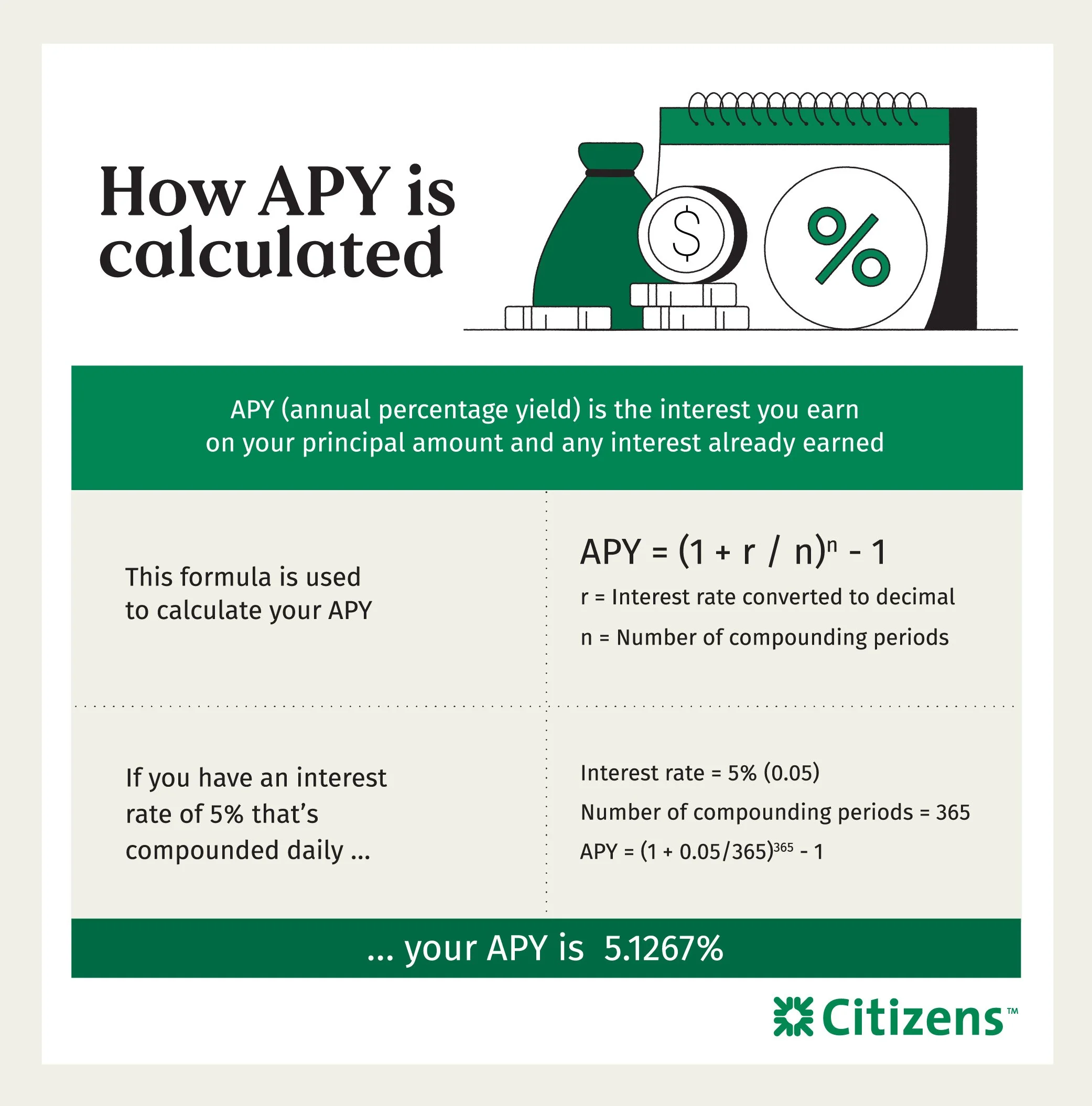 Citizens Micrographics-02.jpg