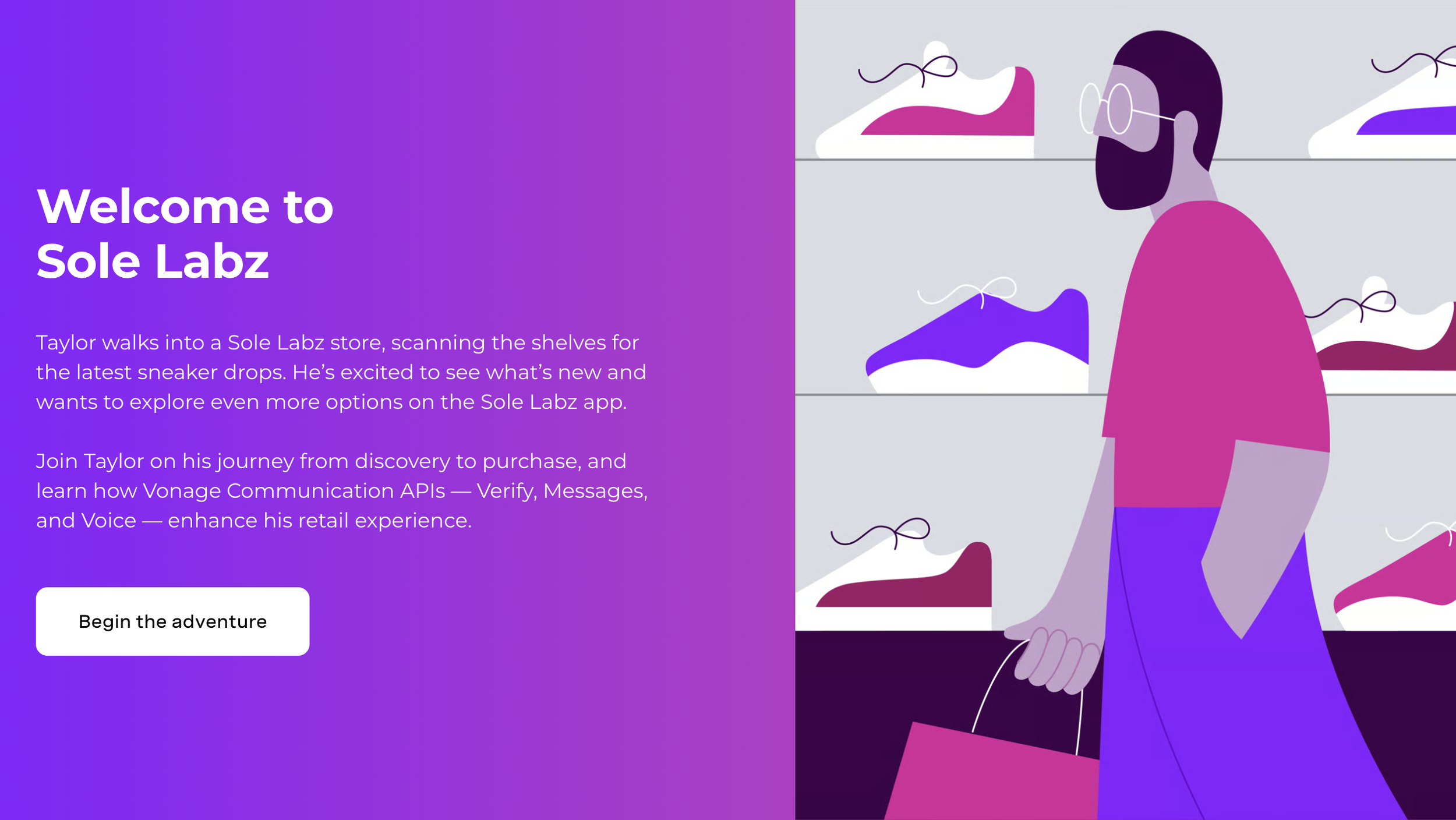 Screenshot 2026-04-08 at 6.58.25 PM.png