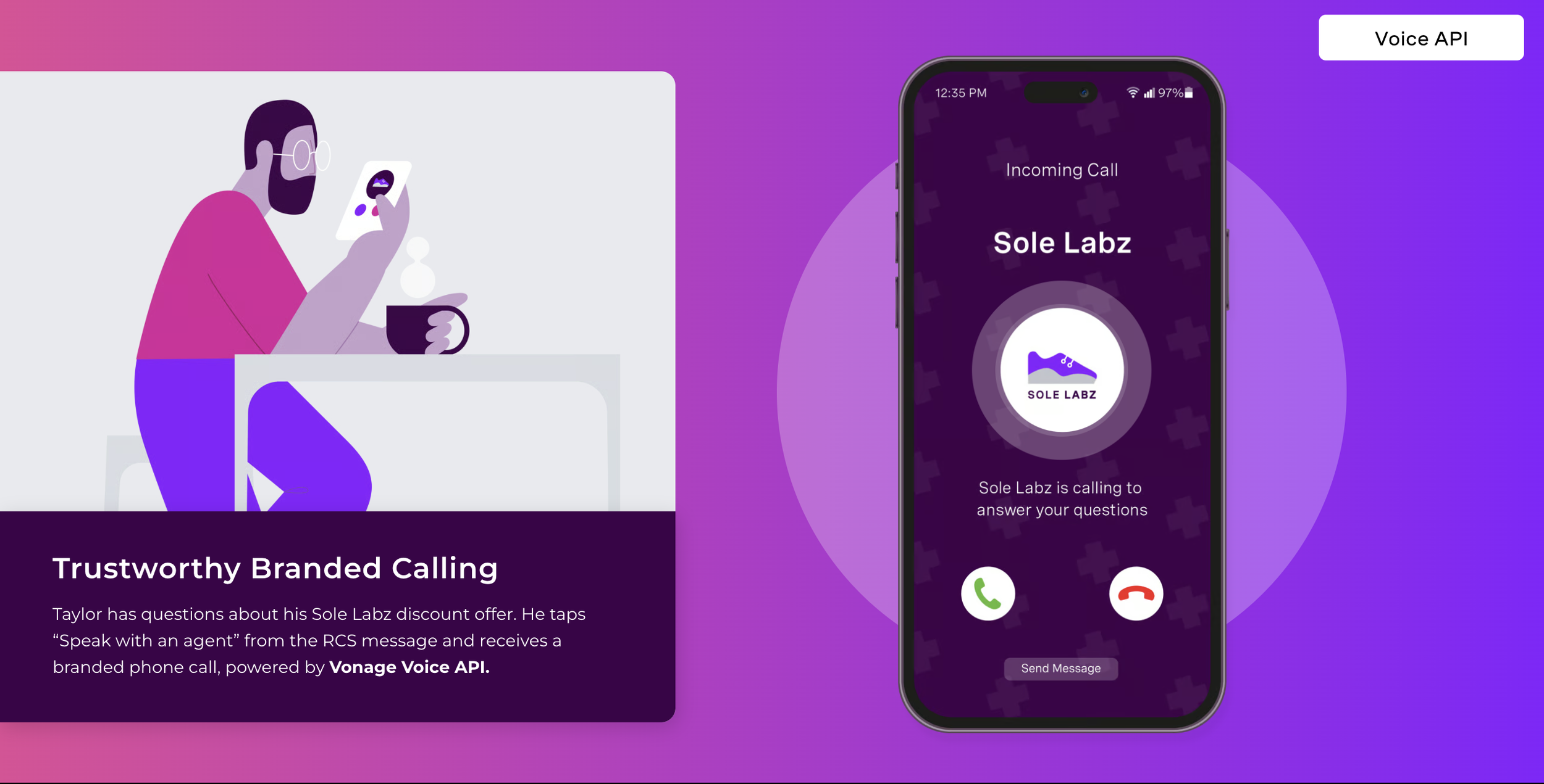 Screenshot 2026-04-08 at 6.57.46 PM.png