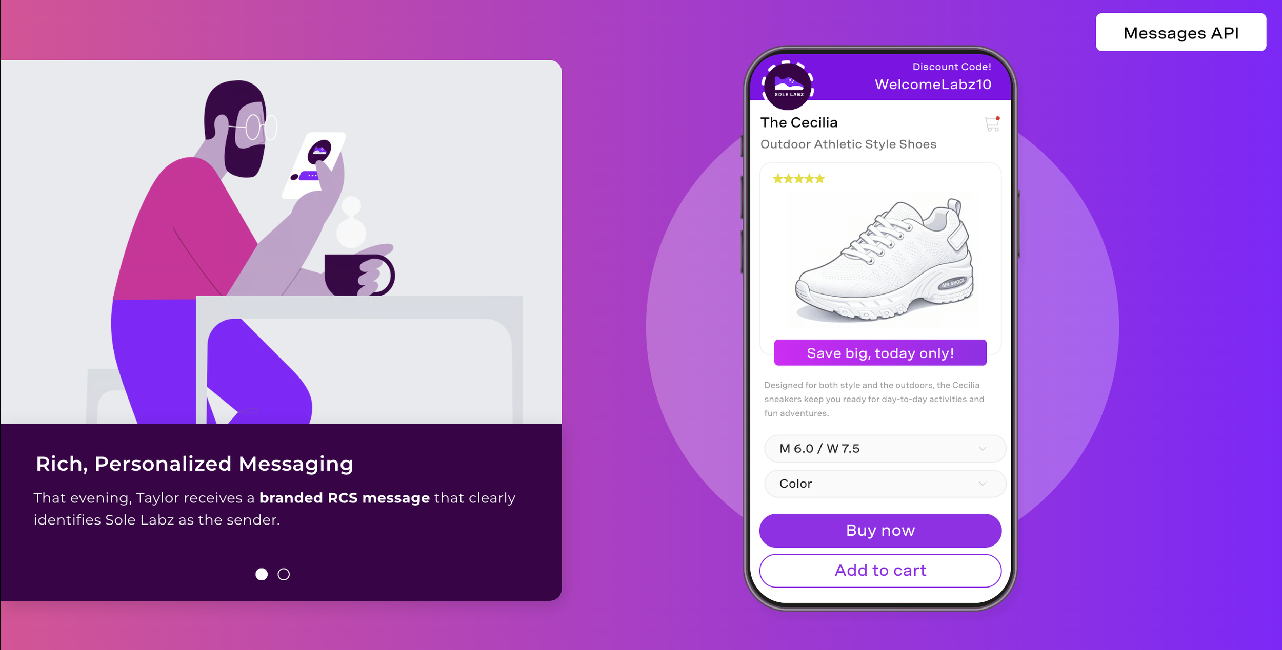 Screenshot 2026-04-08 at 6.59.19 PM.png