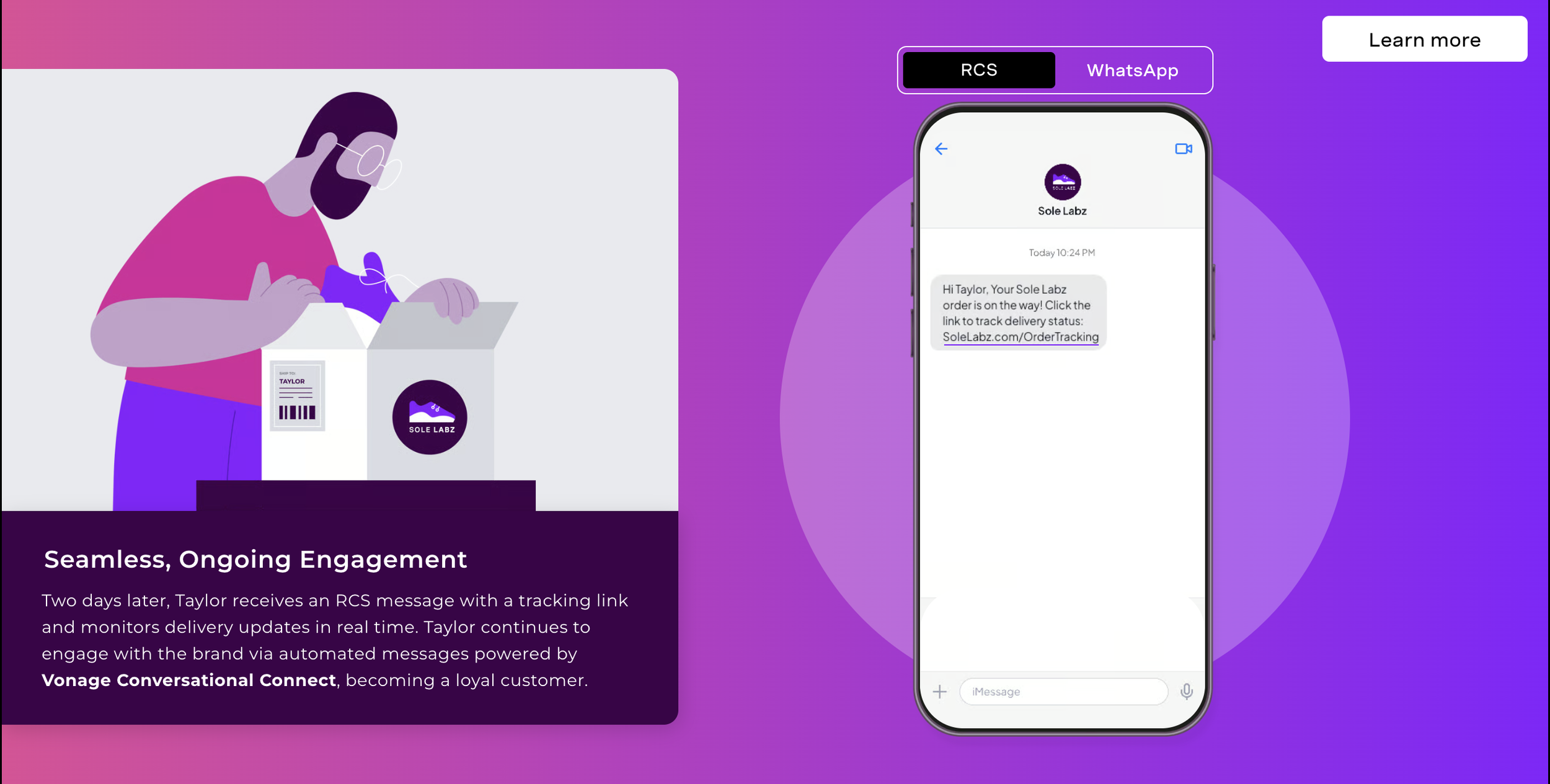 Screenshot 2026-04-08 at 6.59.46 PM.png