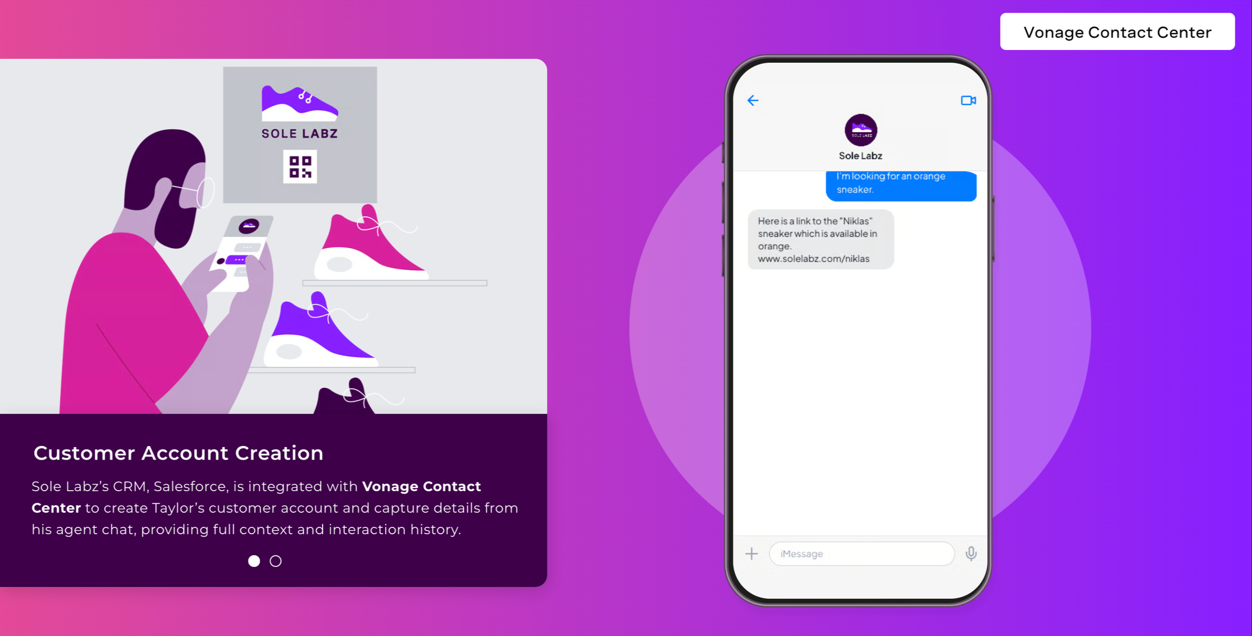 Screenshot 2026-04-08 at 6.58.58 PM.png