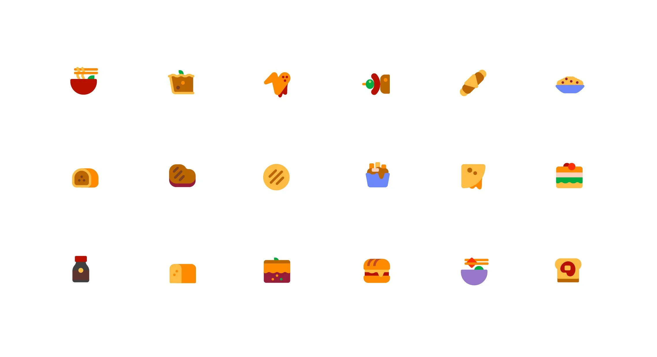 Prism Icons_Delicia Lite.jpg