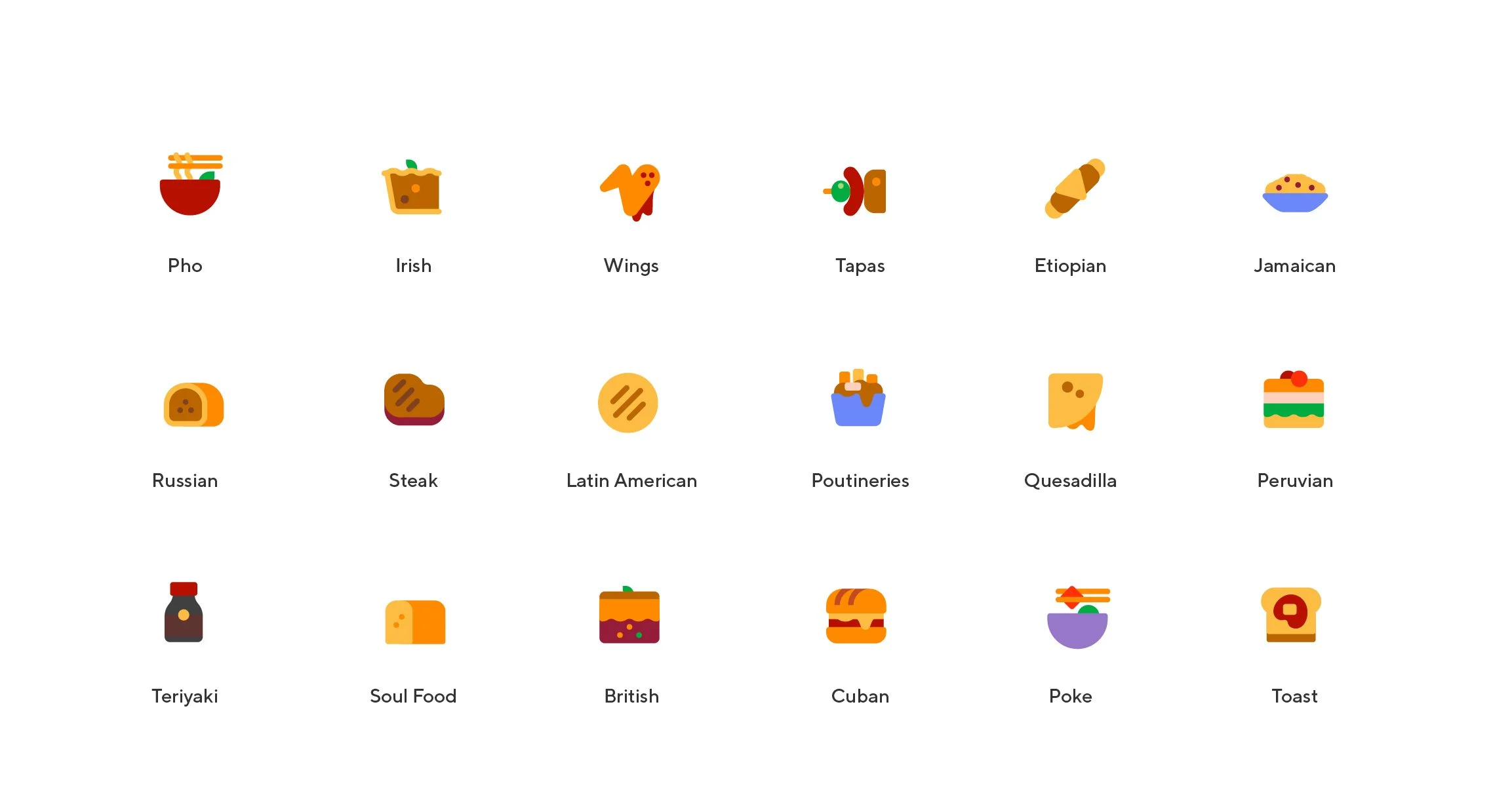 Prism Icons_Delicia Lite (with description).jpg