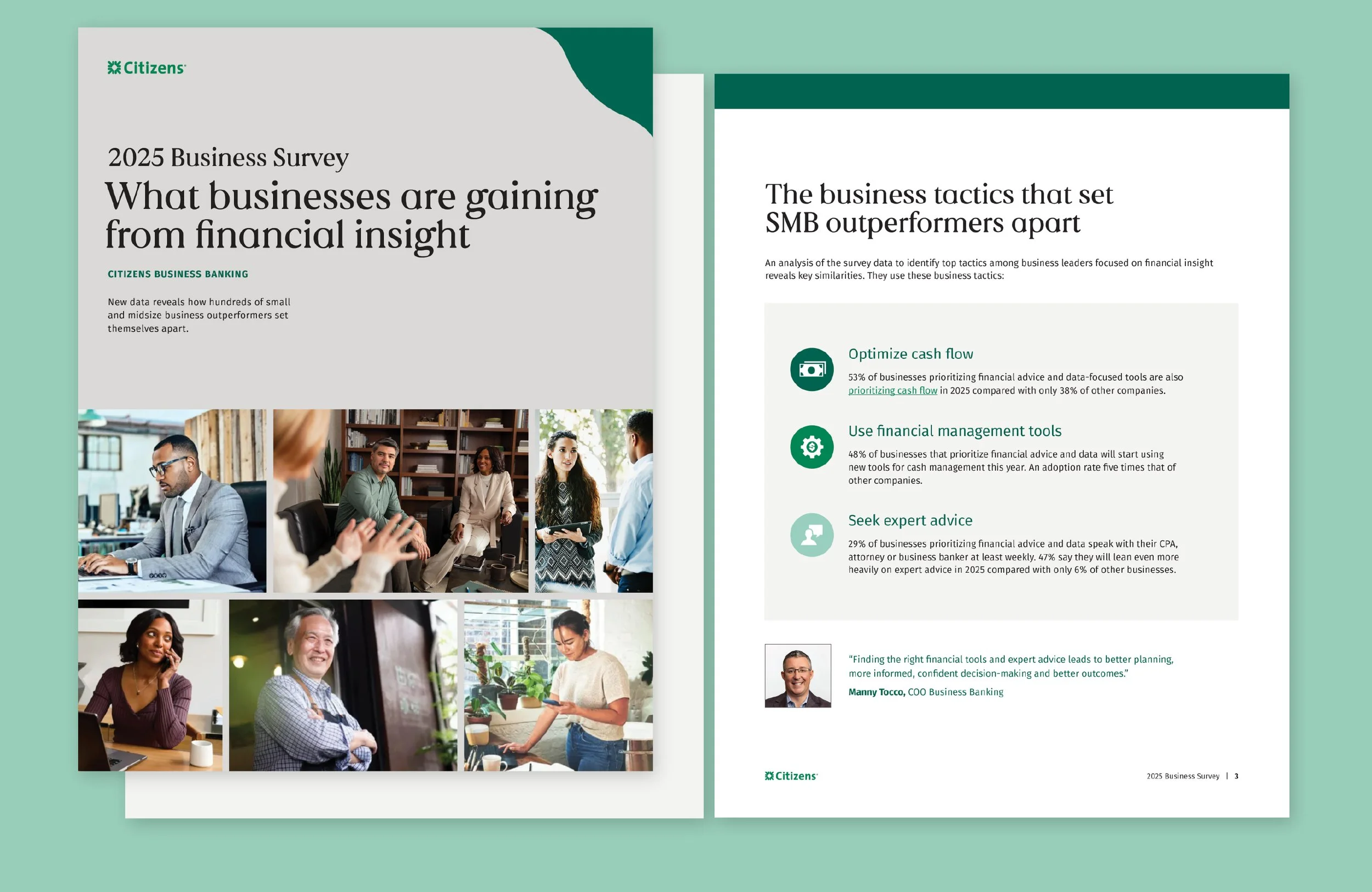 Citizens Business Survey-01.jpg