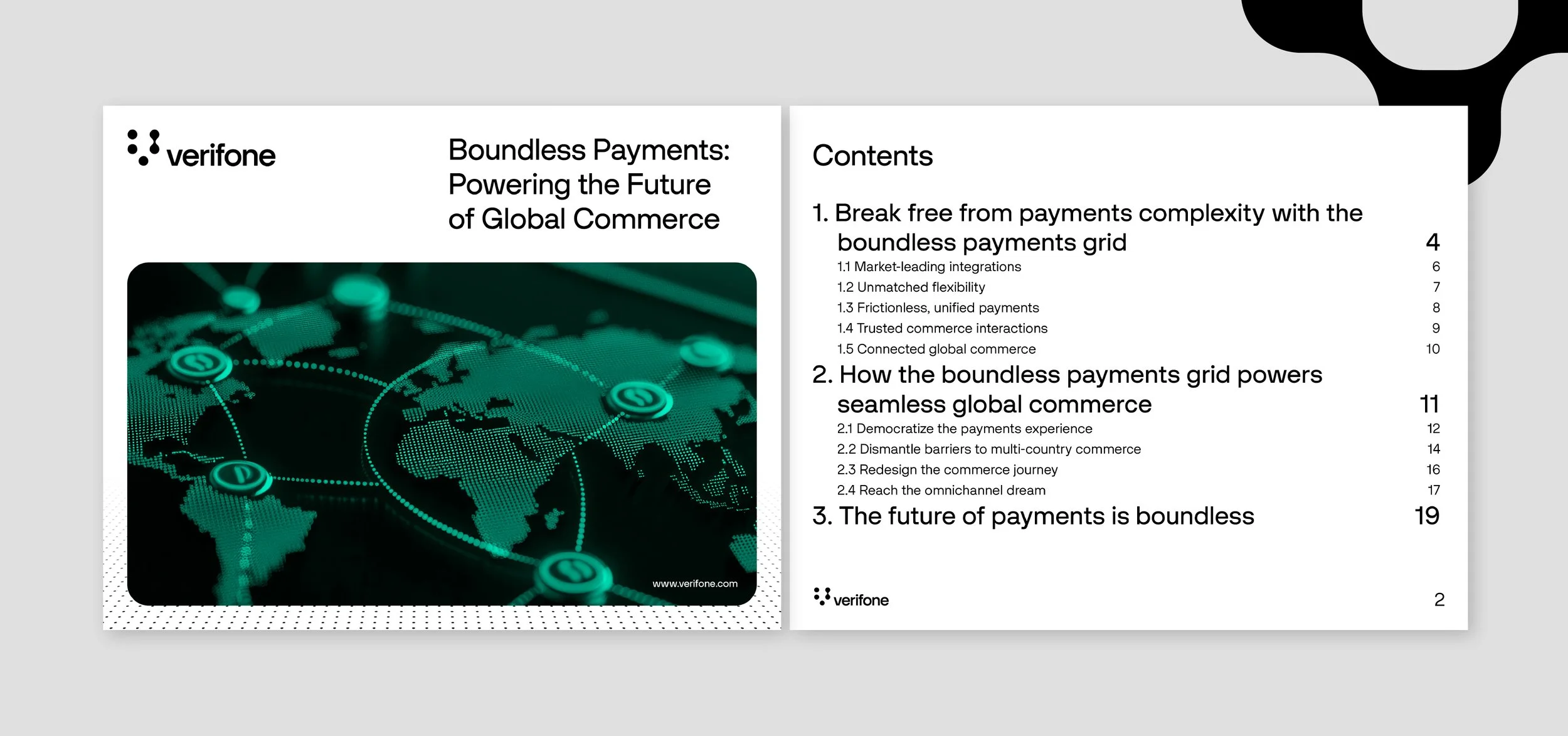 Boundeless Payment Ebook-01.jpg