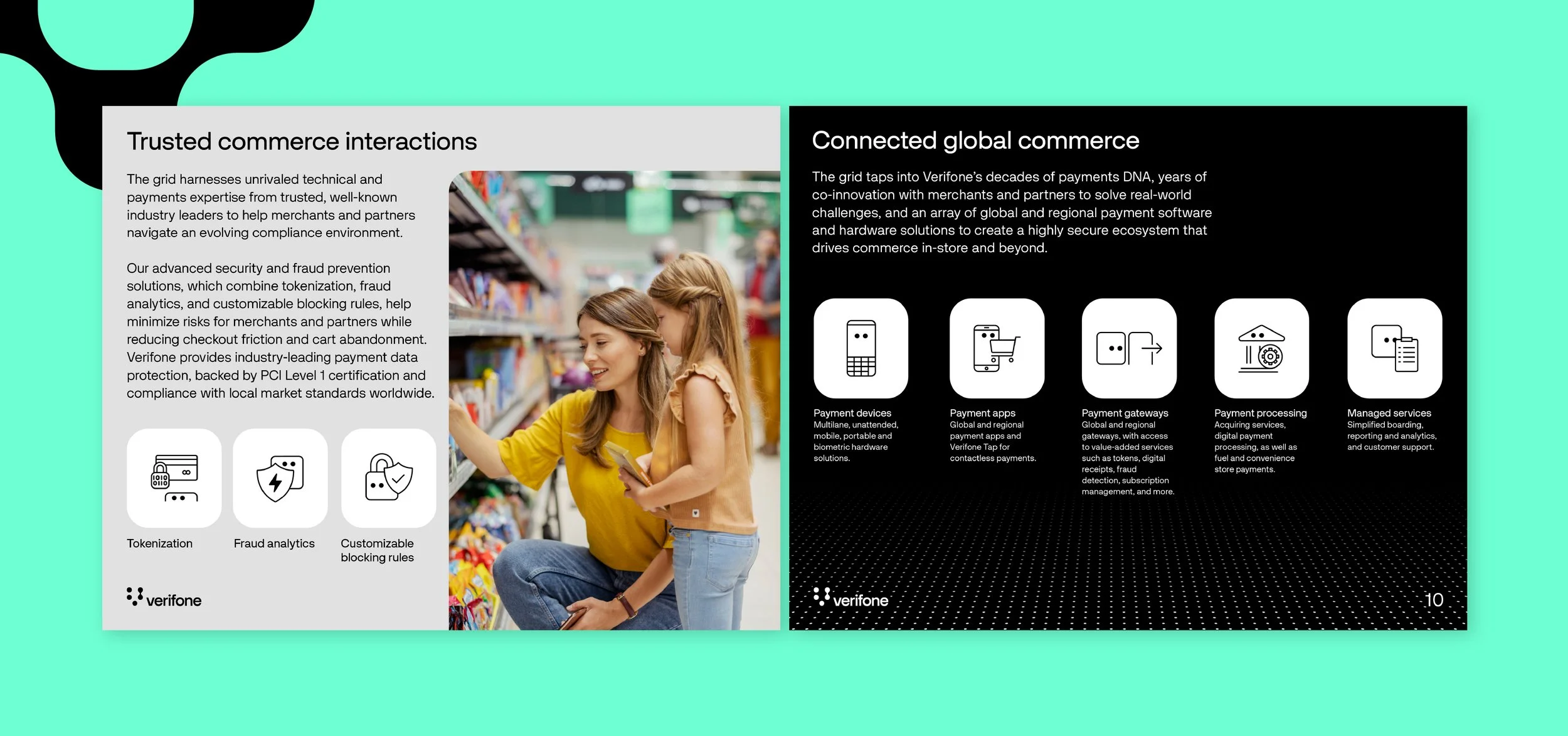 Boundeless Payment Ebook-04.jpg