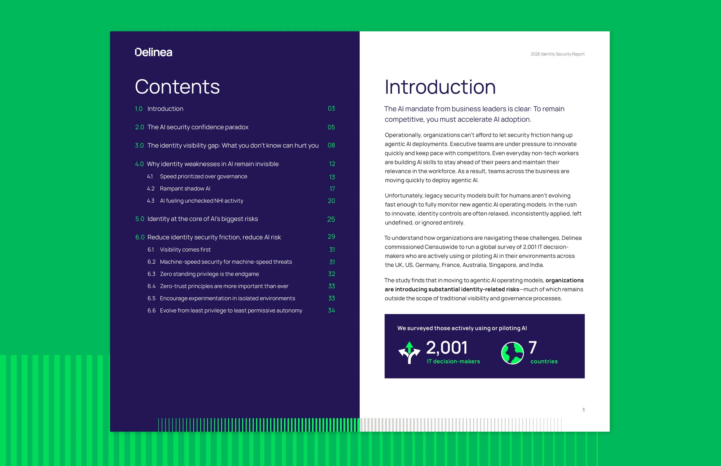 Ebook Mock-01.jpg