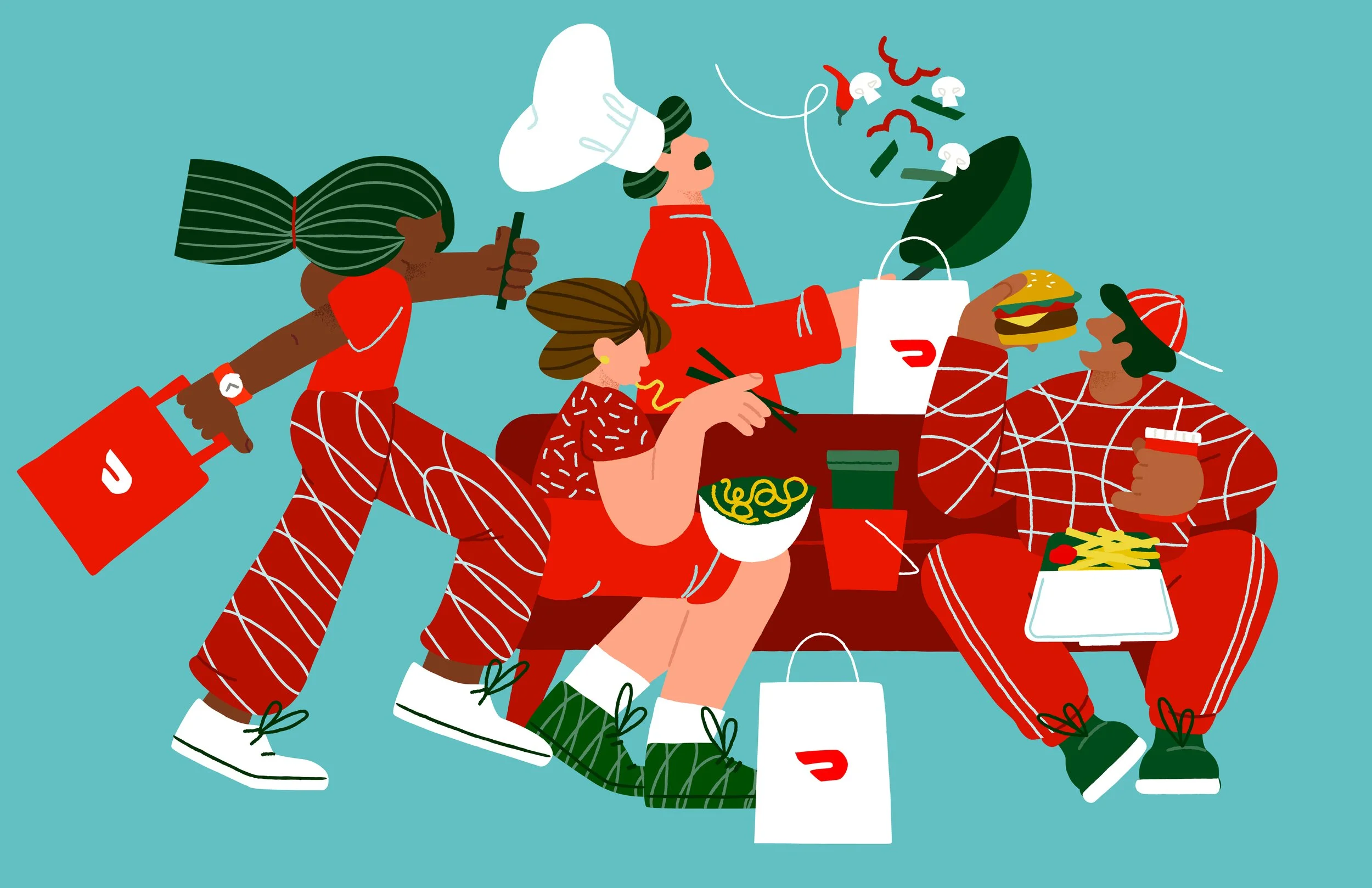 Who We Exist to Serve_Chapter 2_Illustration.jpg