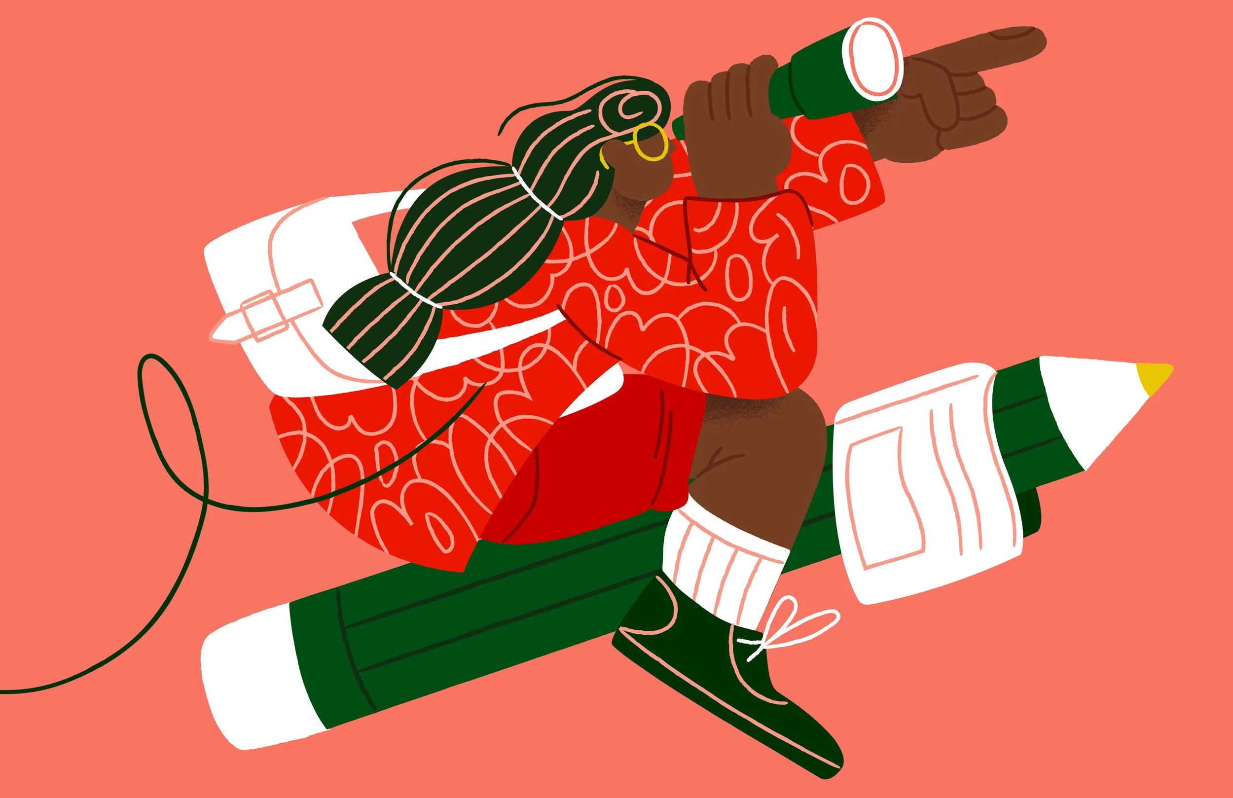 How You Show Up_Chapter 4_Illustration.jpg