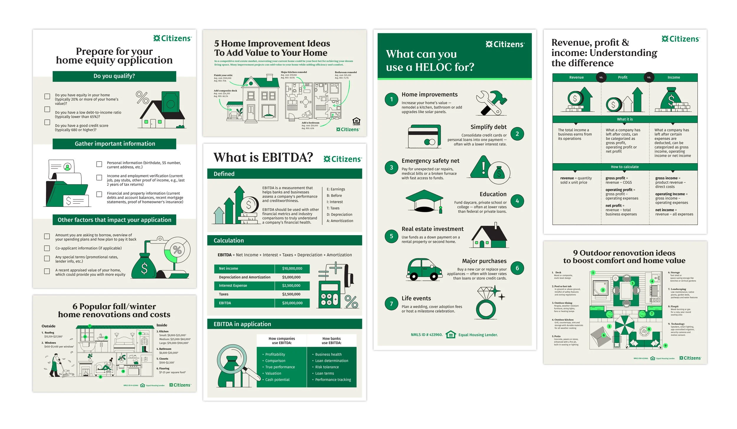 Citizens Bank Micrographic First screen.jpg