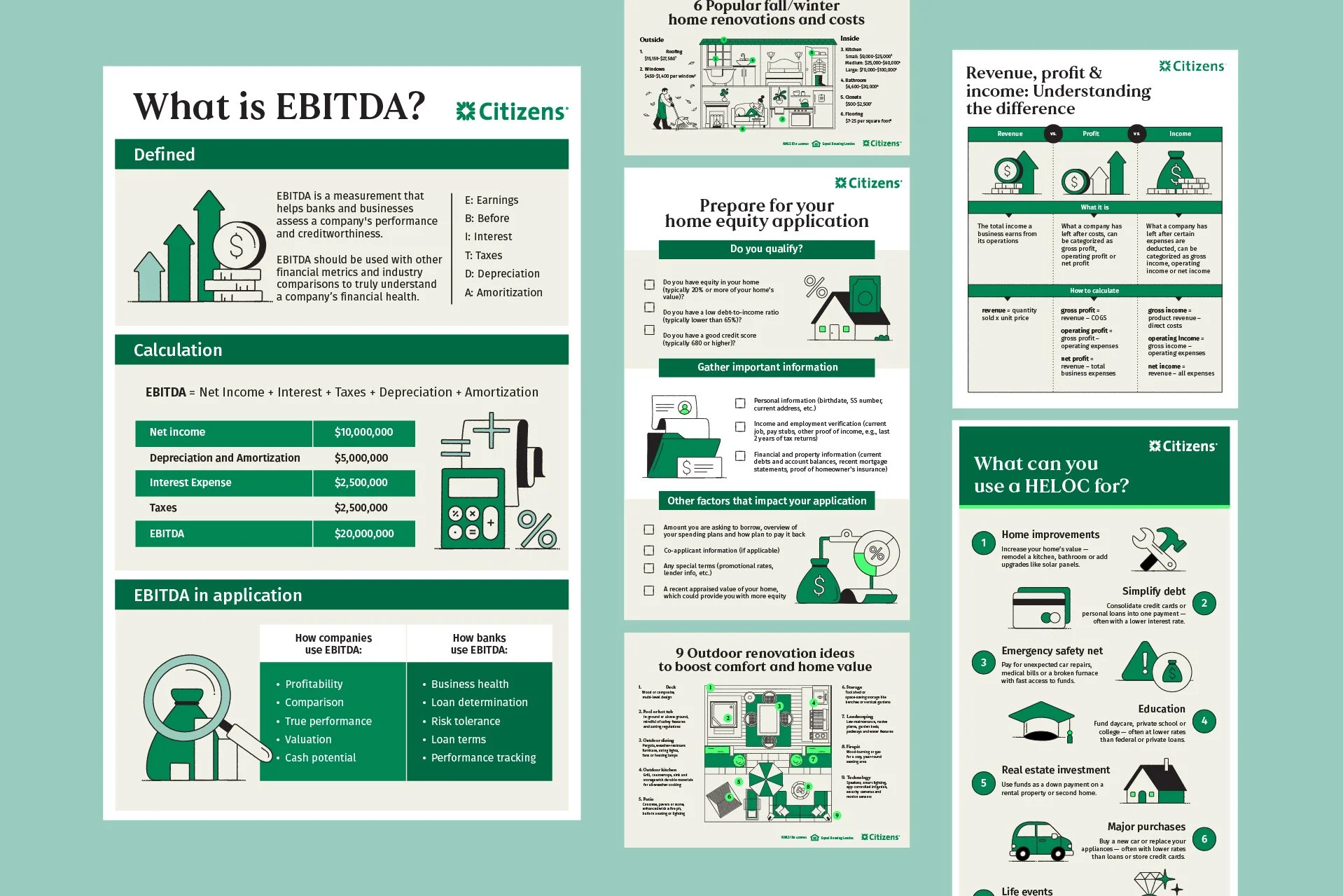 Citizens Bank Micrographic First screen_v2.jpg
