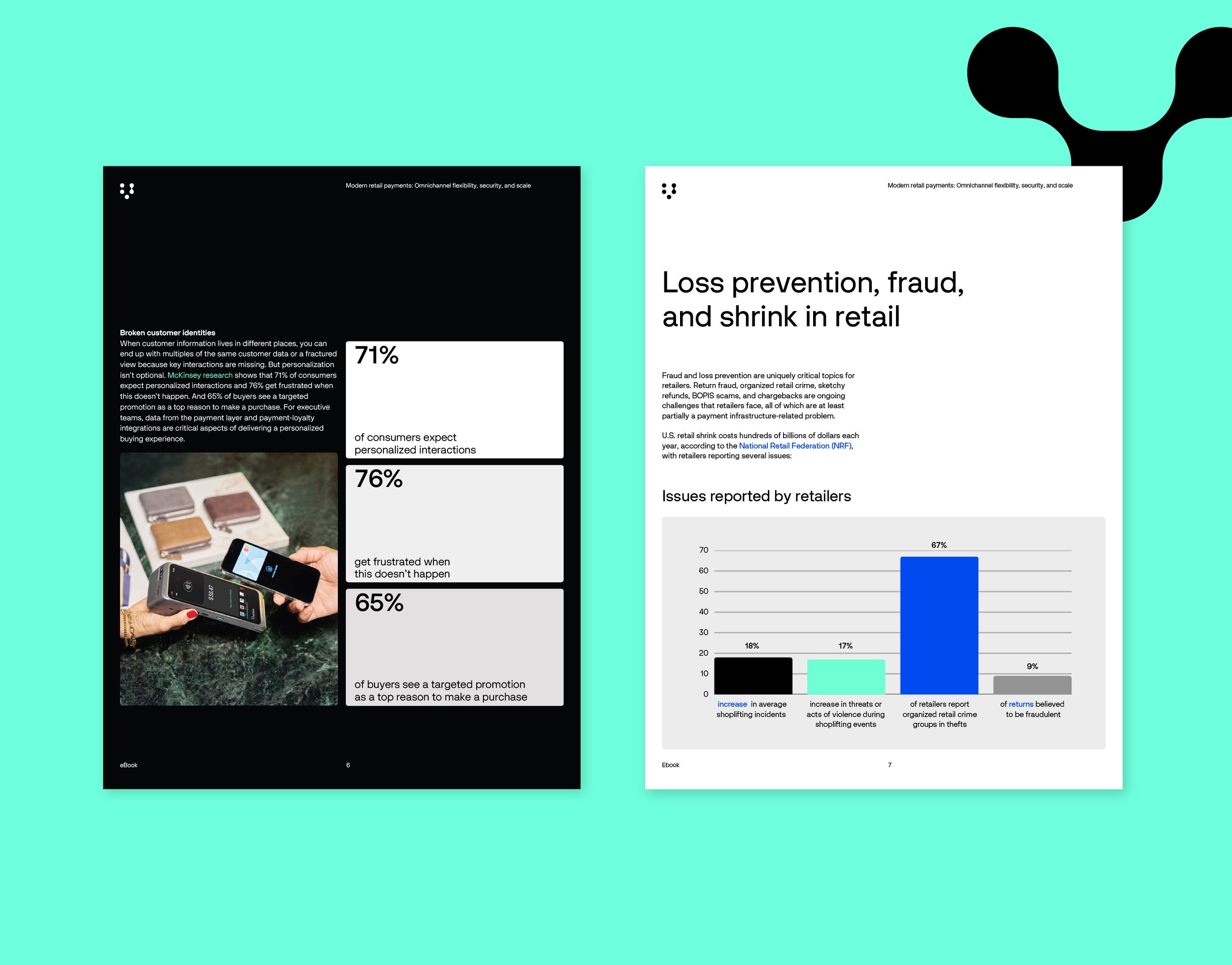 Verifone_Omnichannel Whitepaper-04.jpg