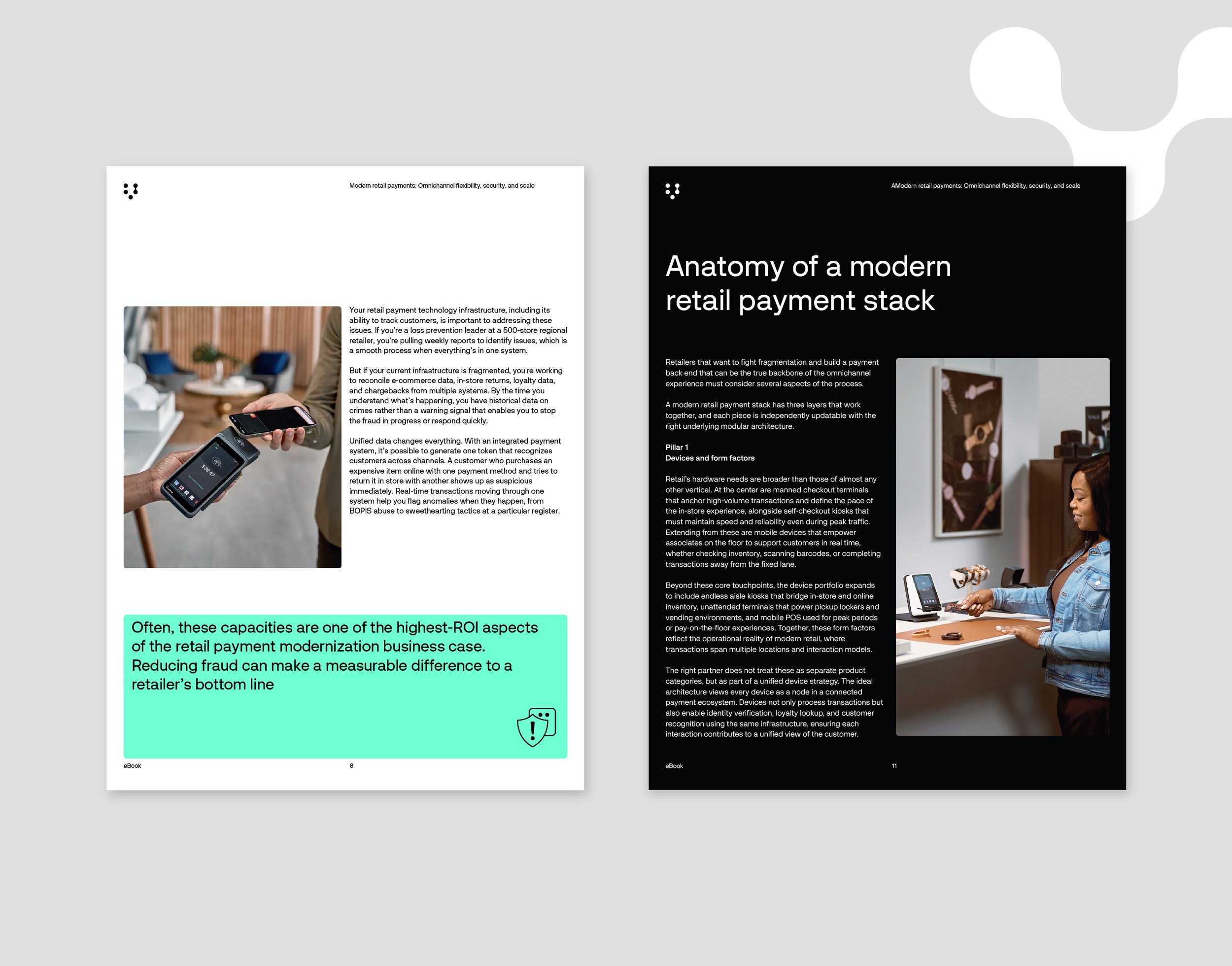 Verifone_Omnichannel Whitepaper-05.jpg