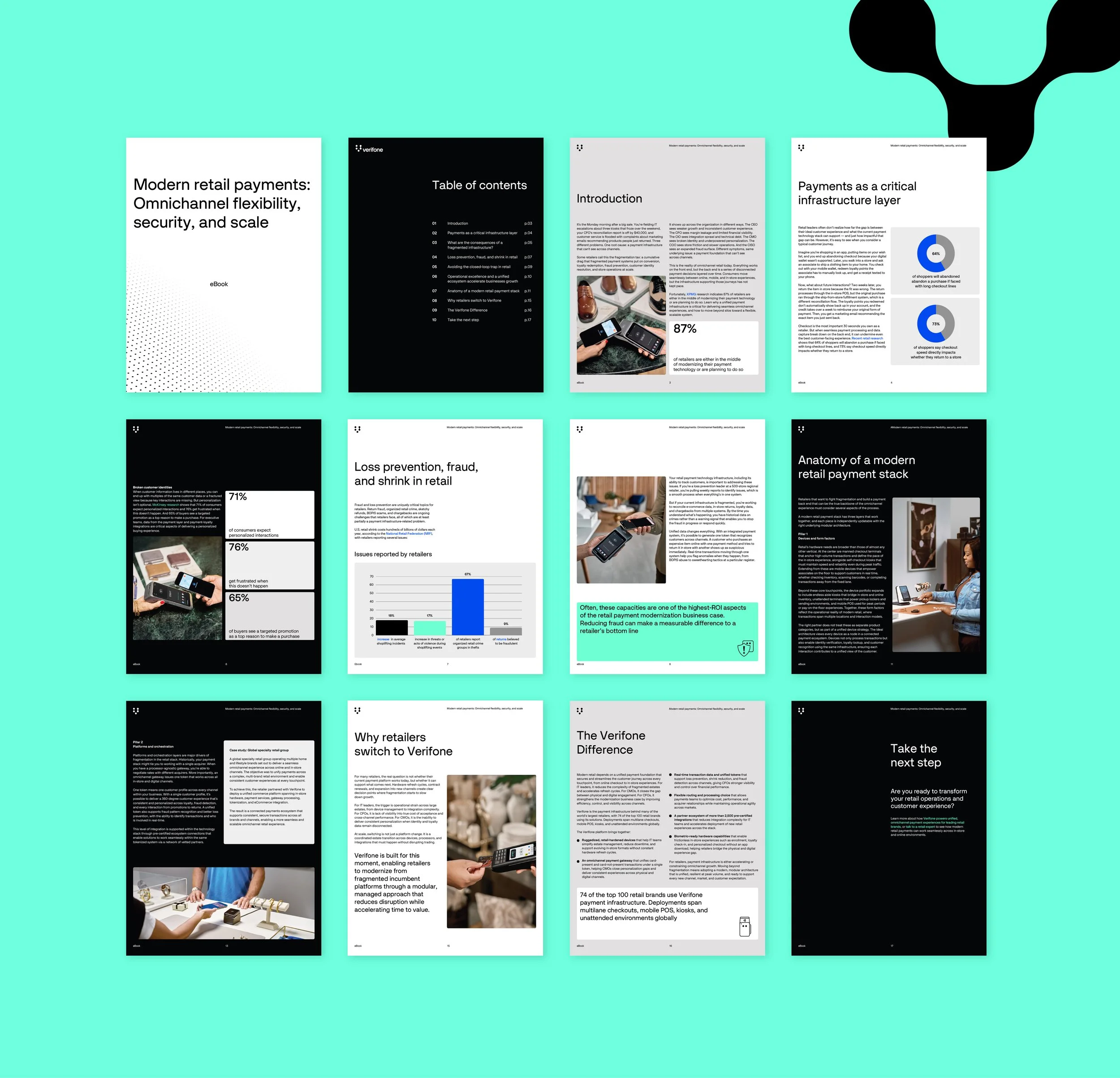 Verifone_Omnichannel Whitepaper.jpg