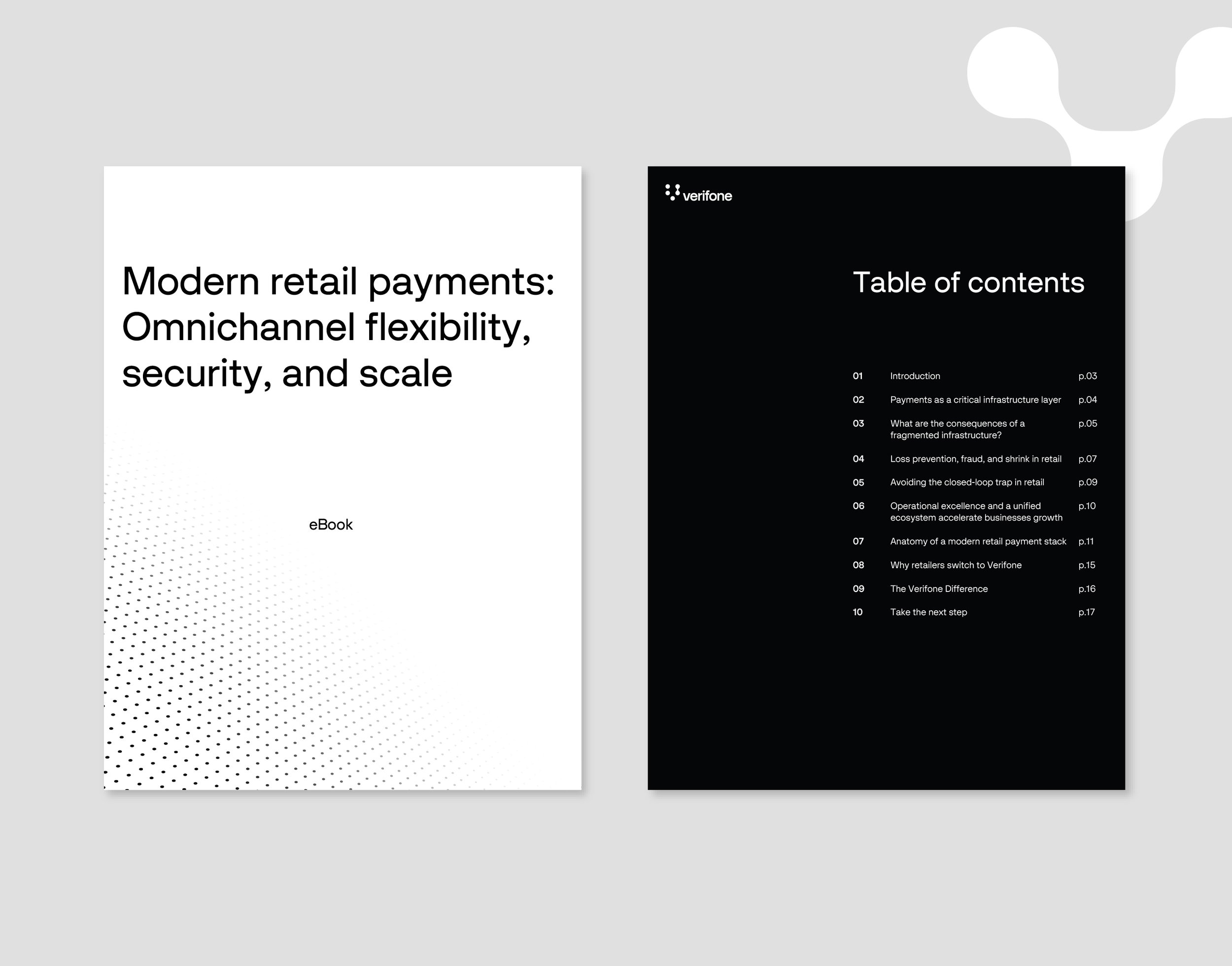 Verifone_Omnichannel Whitepaper-02.jpg