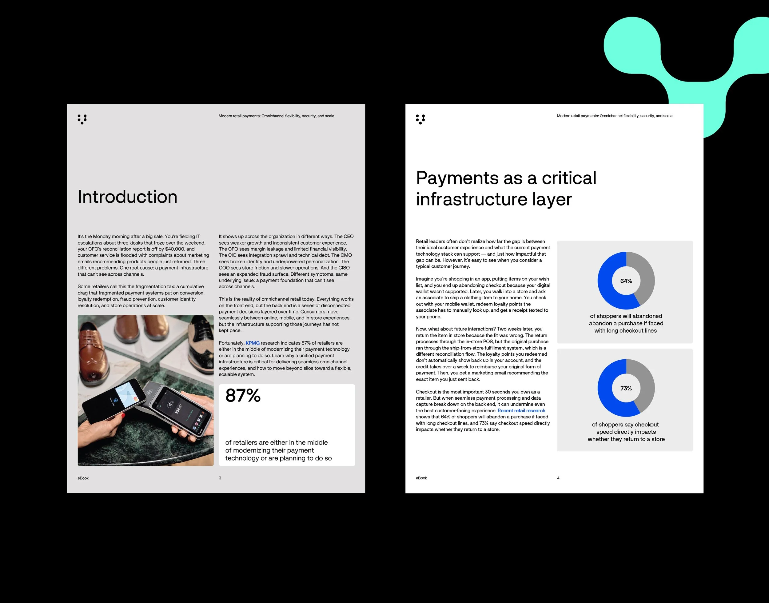 Verifone_Omnichannel Whitepaper-03.jpg