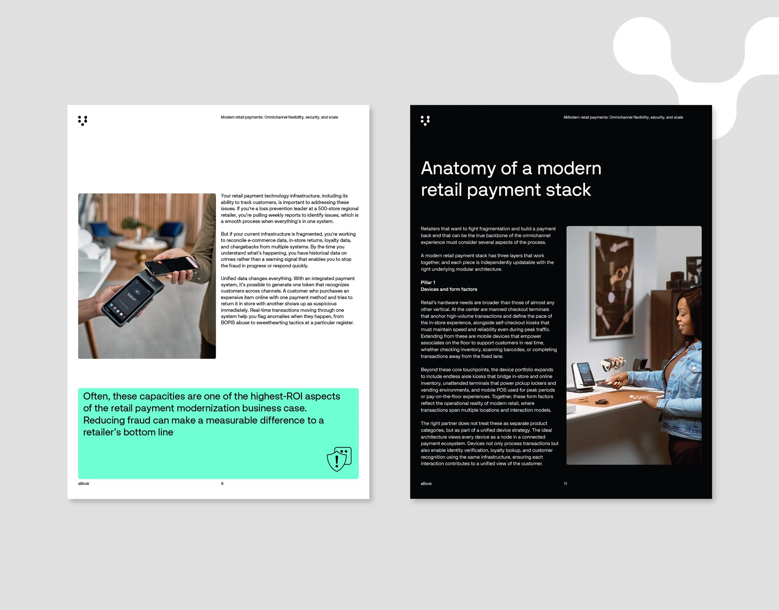 Verifone_Omnichannel Whitepaper-05.jpg