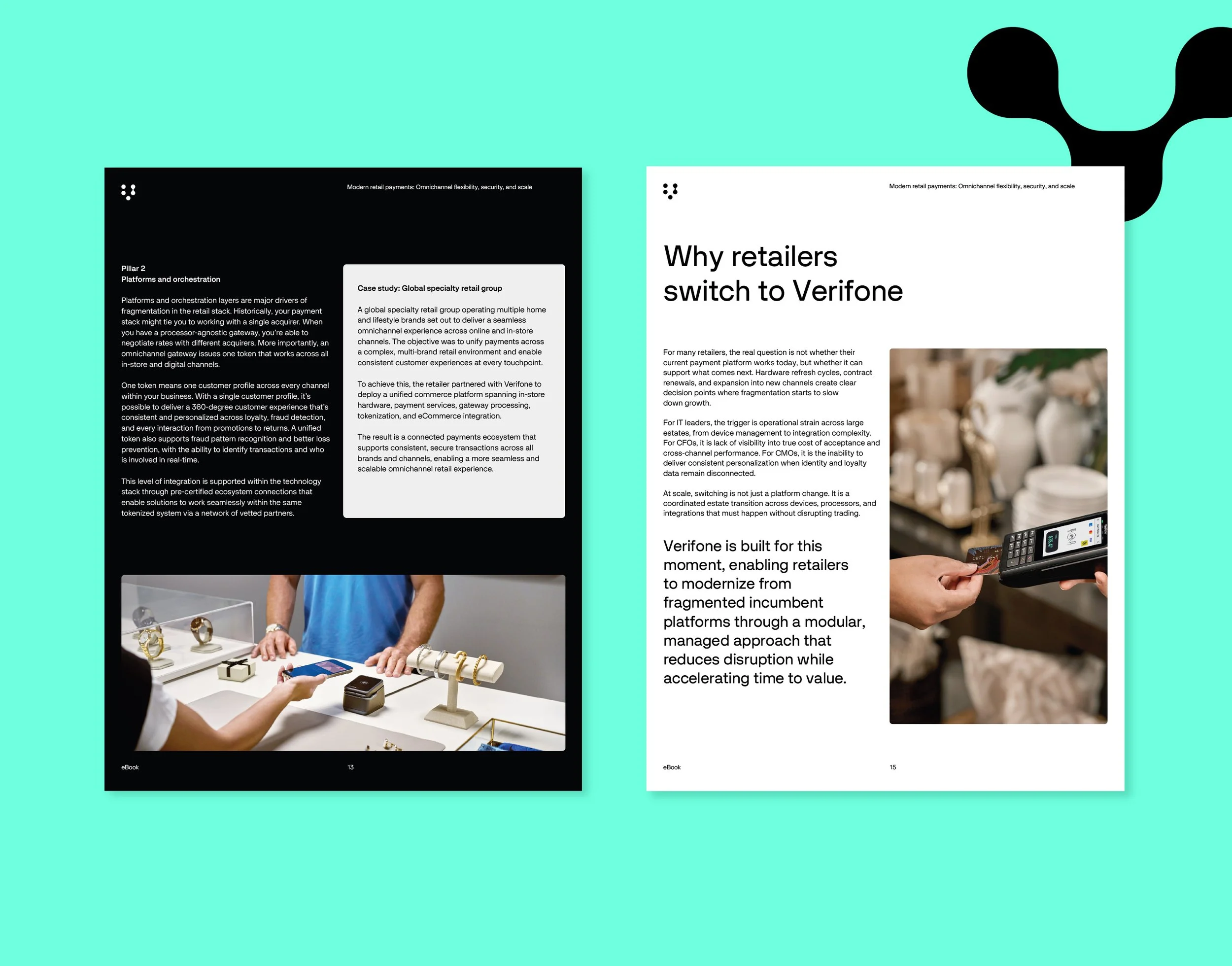 Verifone_Omnichannel Whitepaper-06.jpg