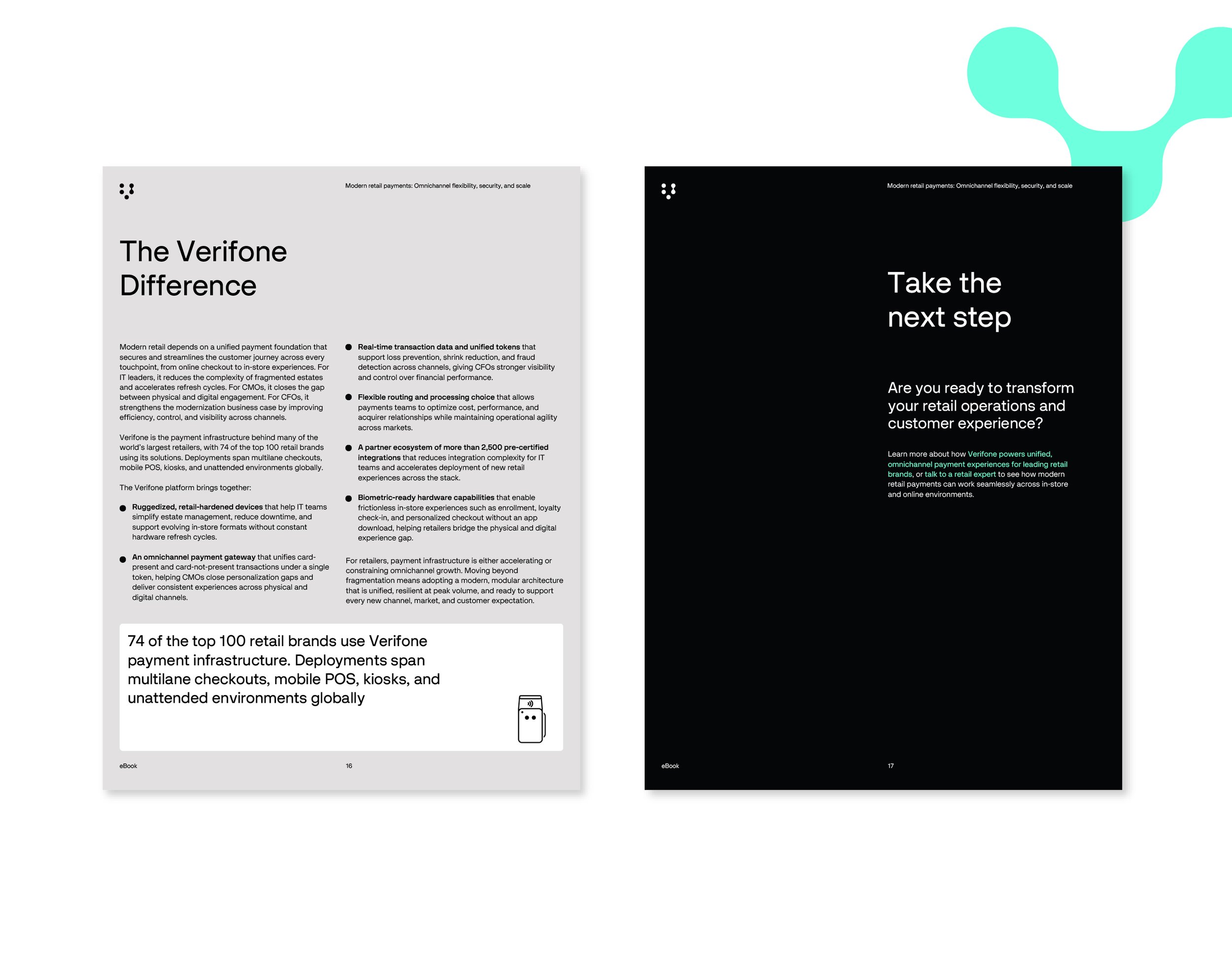 Verifone_Omnichannel Whitepaper-07.jpg