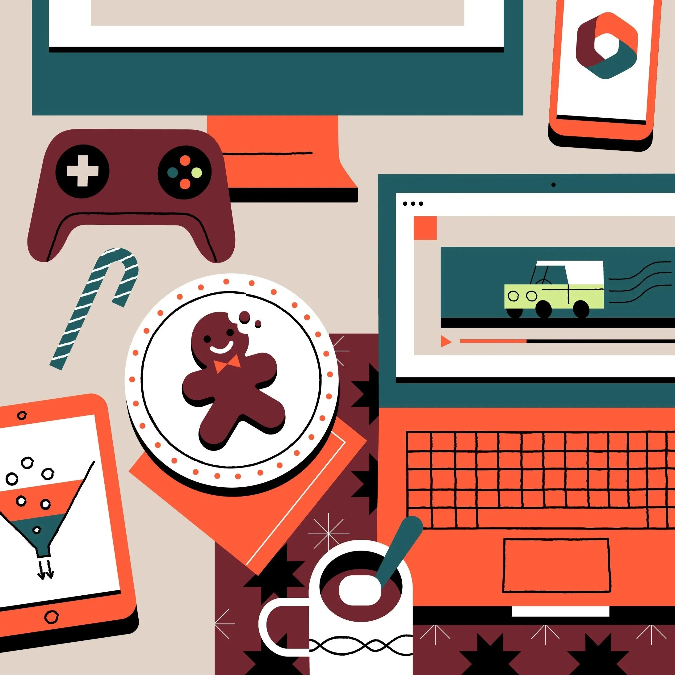 Final llustration_1080 x 1350.jpg