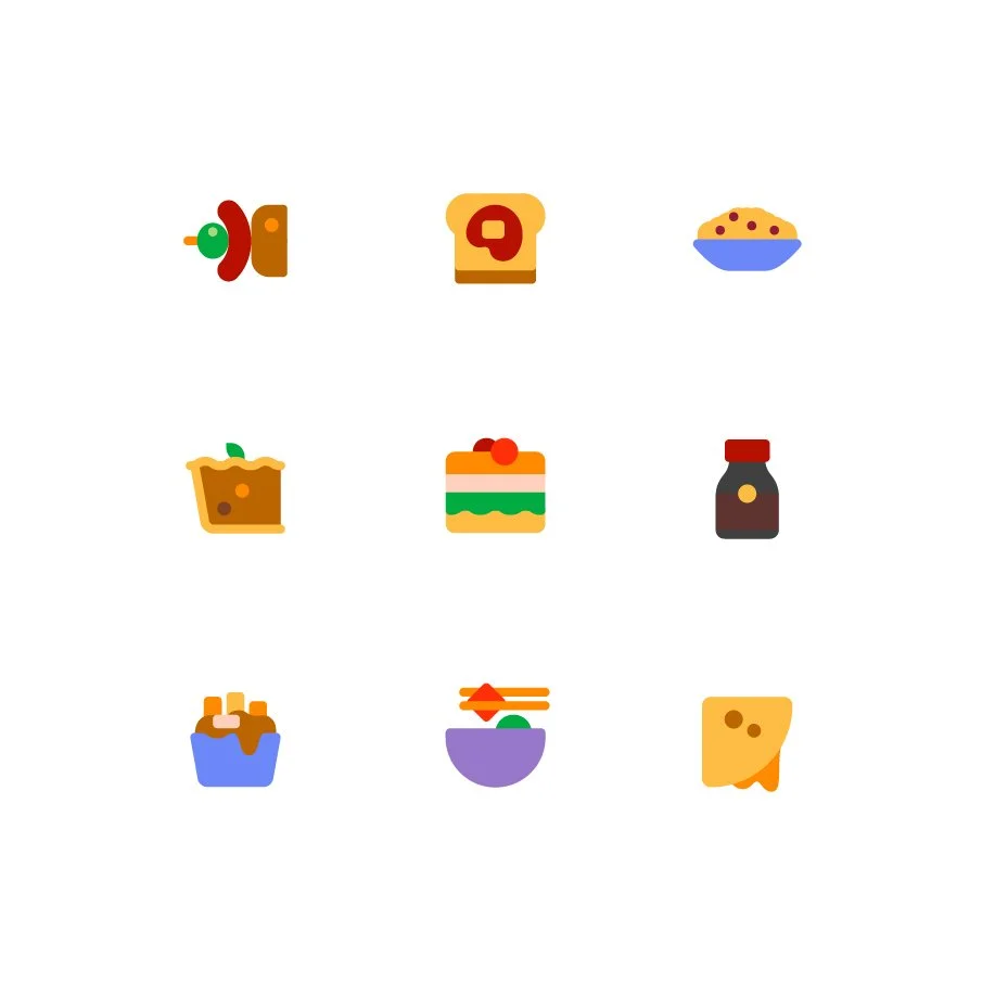 Prism Icons_Delicia Lite_3.jpg