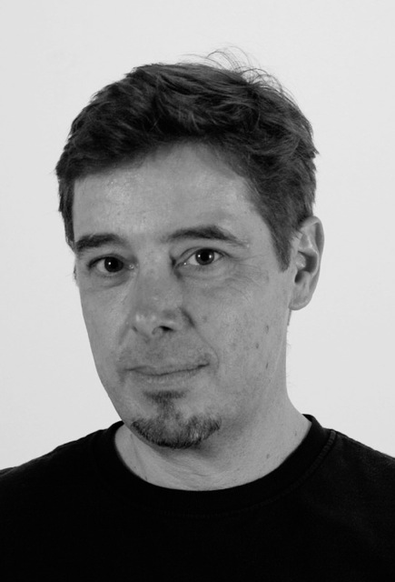 Richard Abraham, Instructor