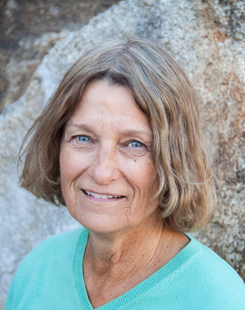 _Headshot - Diane Olsen.jpeg