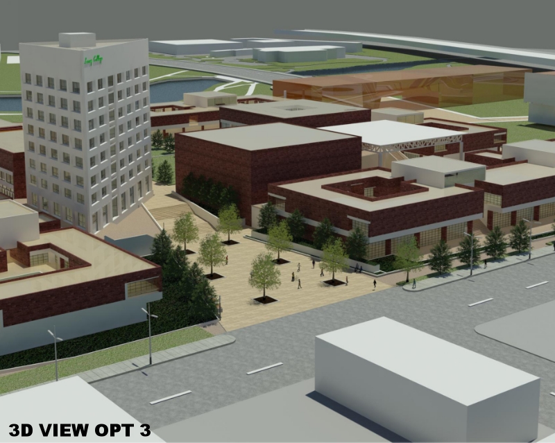 3D View SitePlan Opt3.jpg