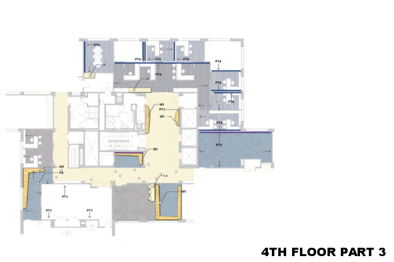 PartialPlan4th Floor_3.jpg