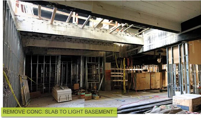 construction pics_concrete slab.jpg
